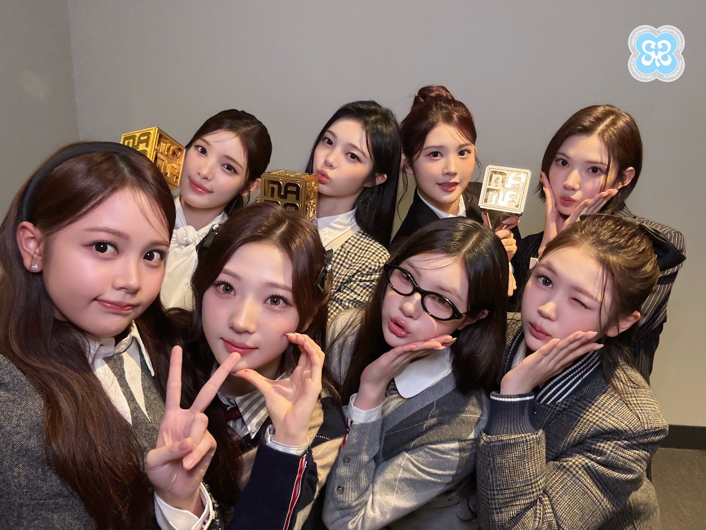 미디어 이미지