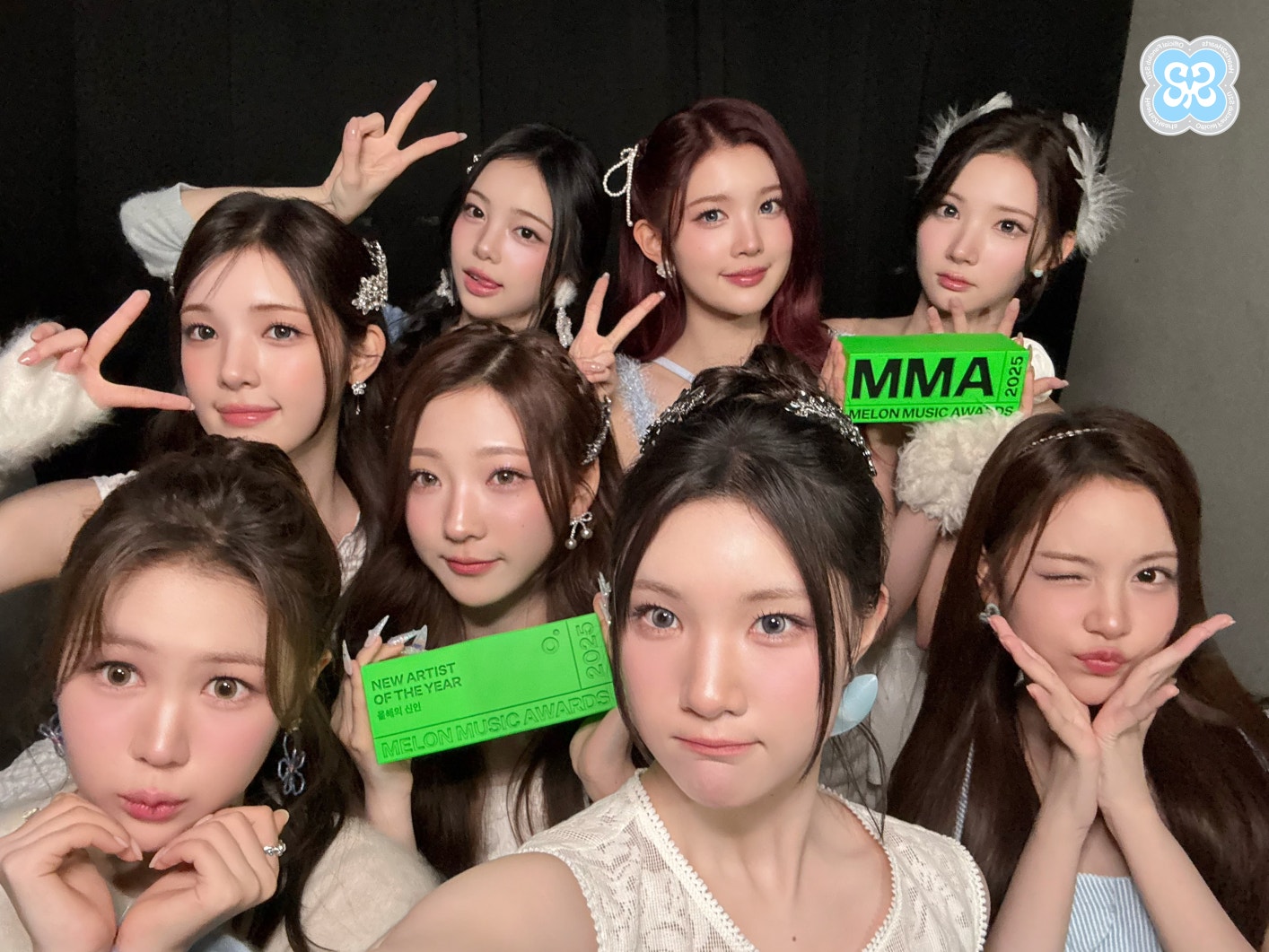미디어 이미지
