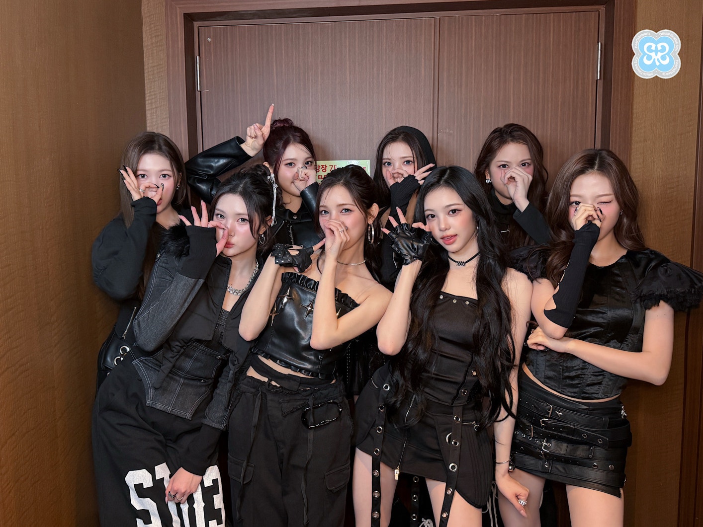 미디어 이미지