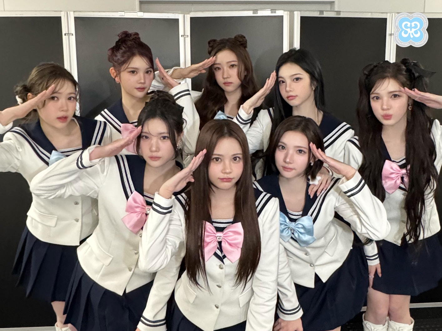 미디어 이미지