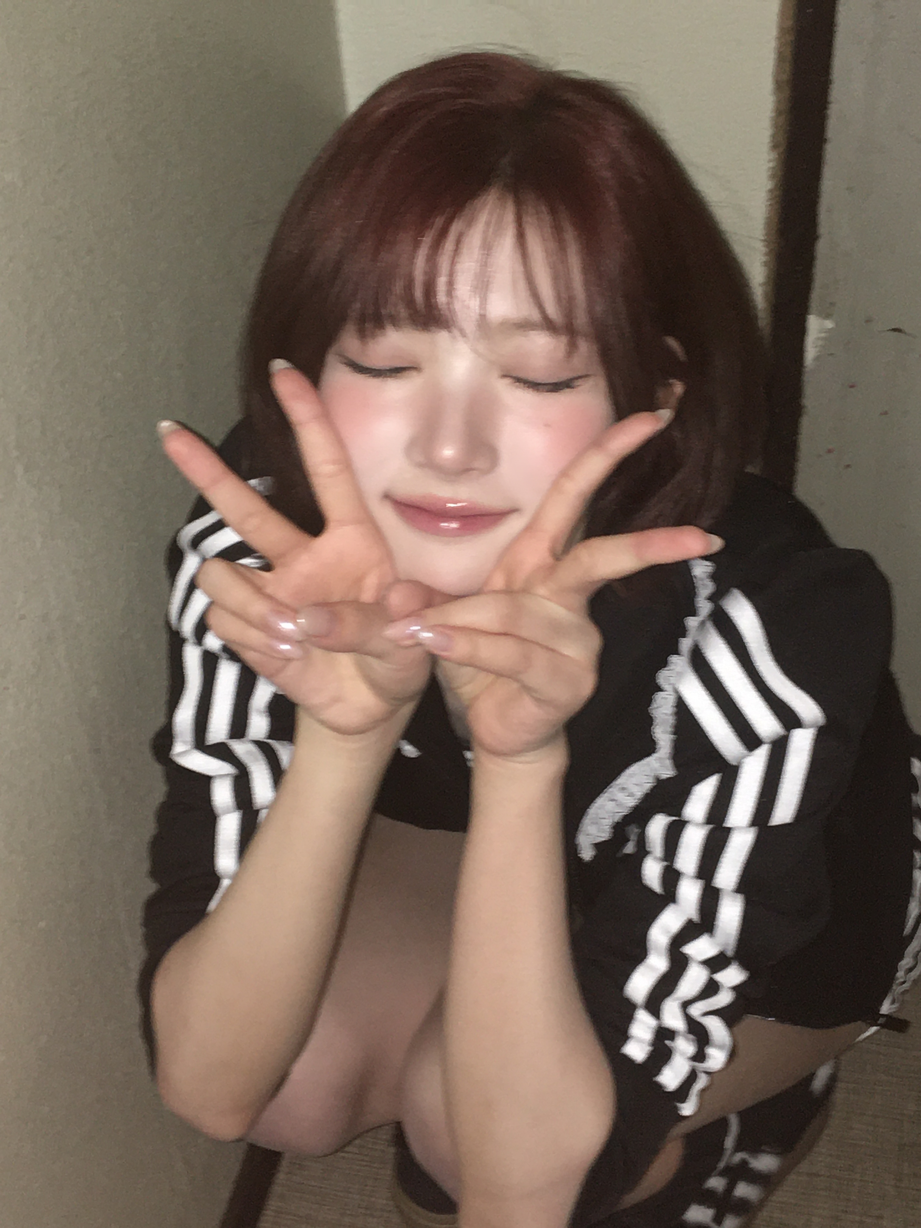 미디어 이미지
