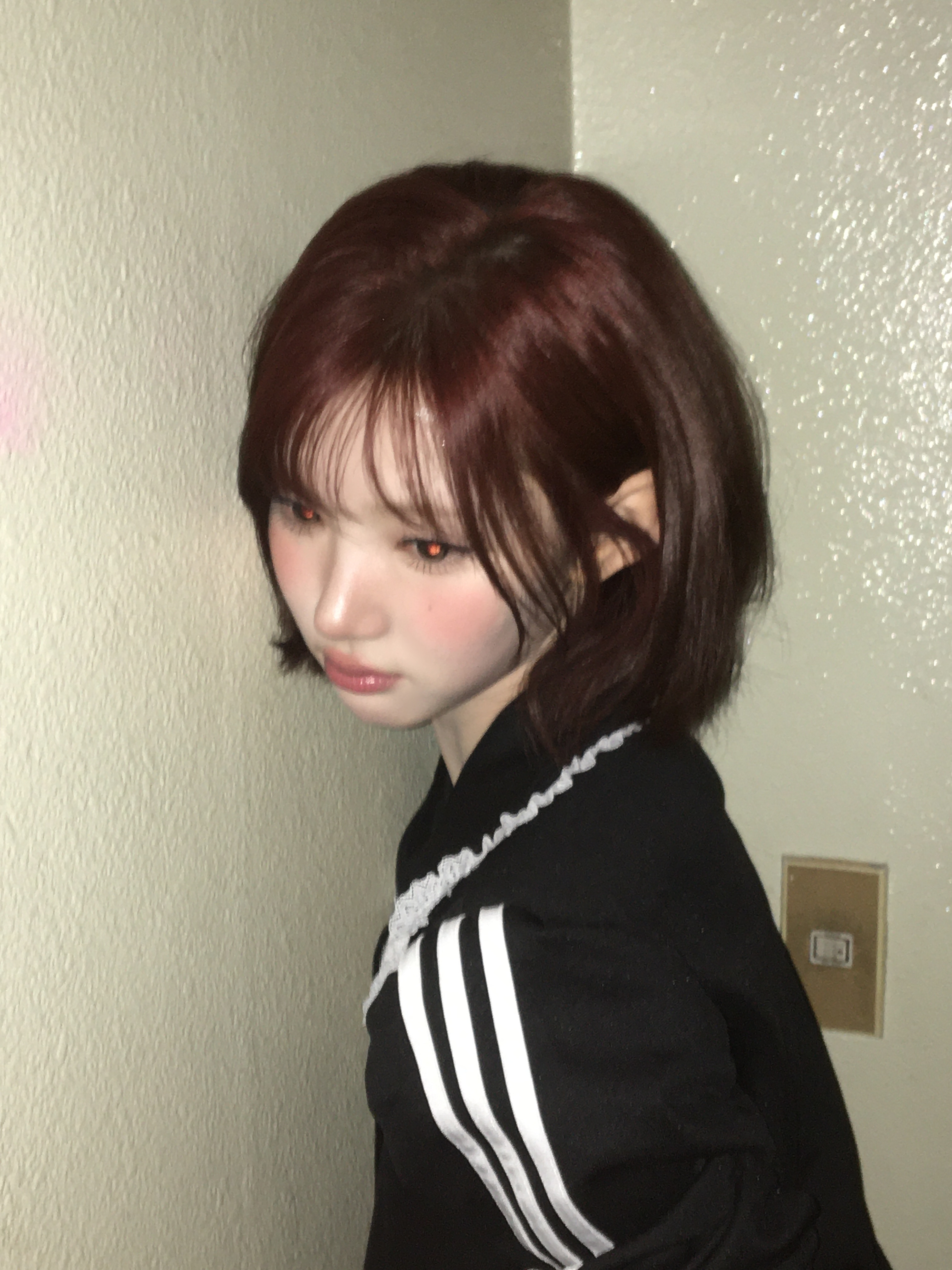 미디어 이미지