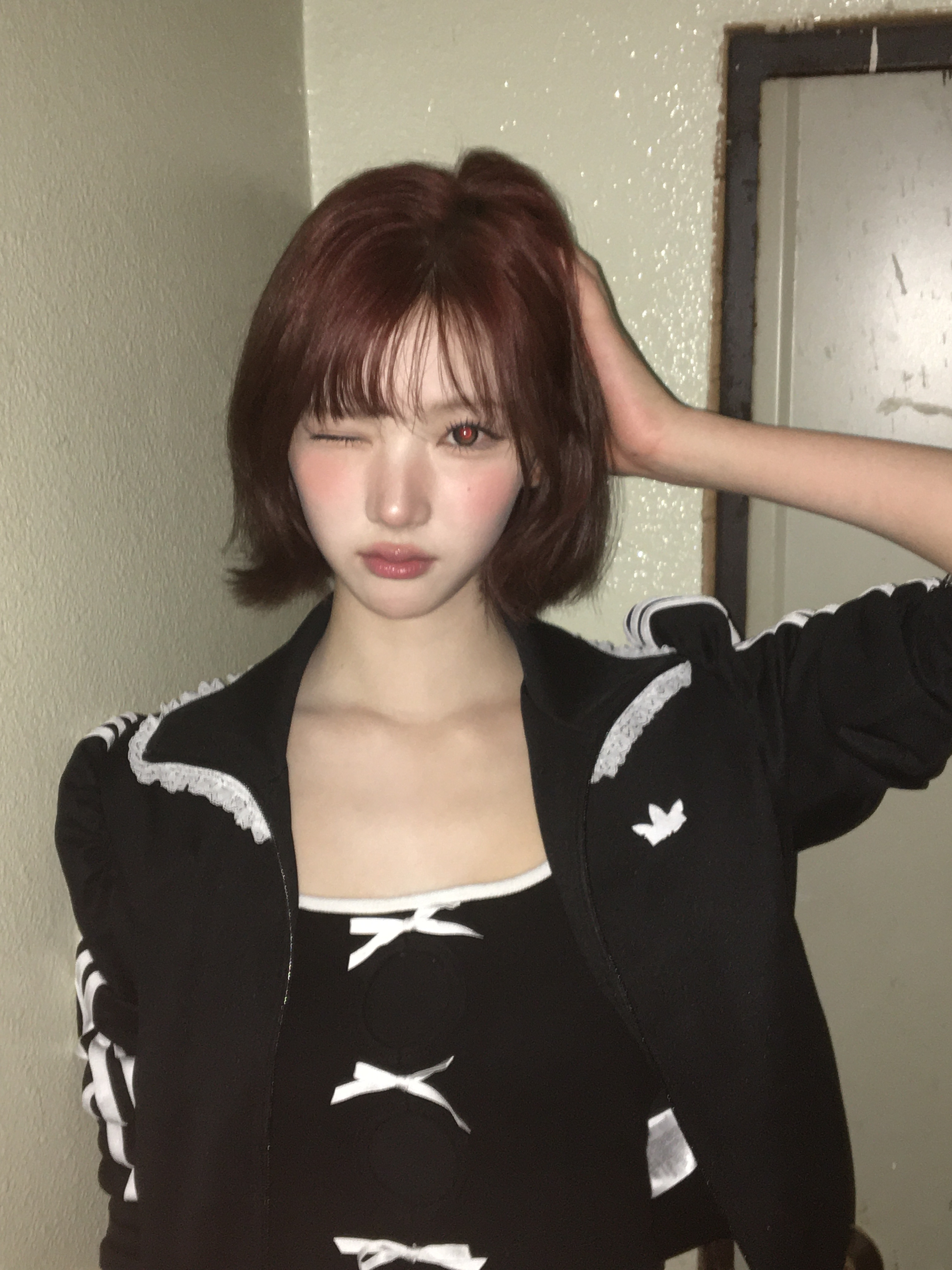 미디어 이미지