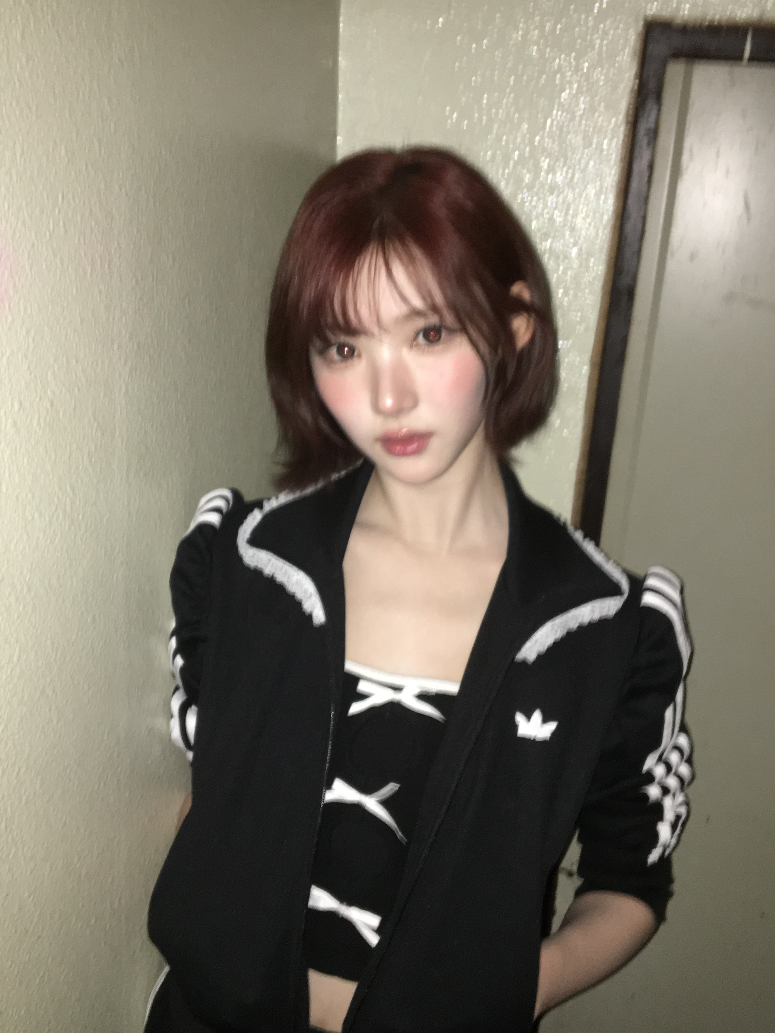 미디어 이미지