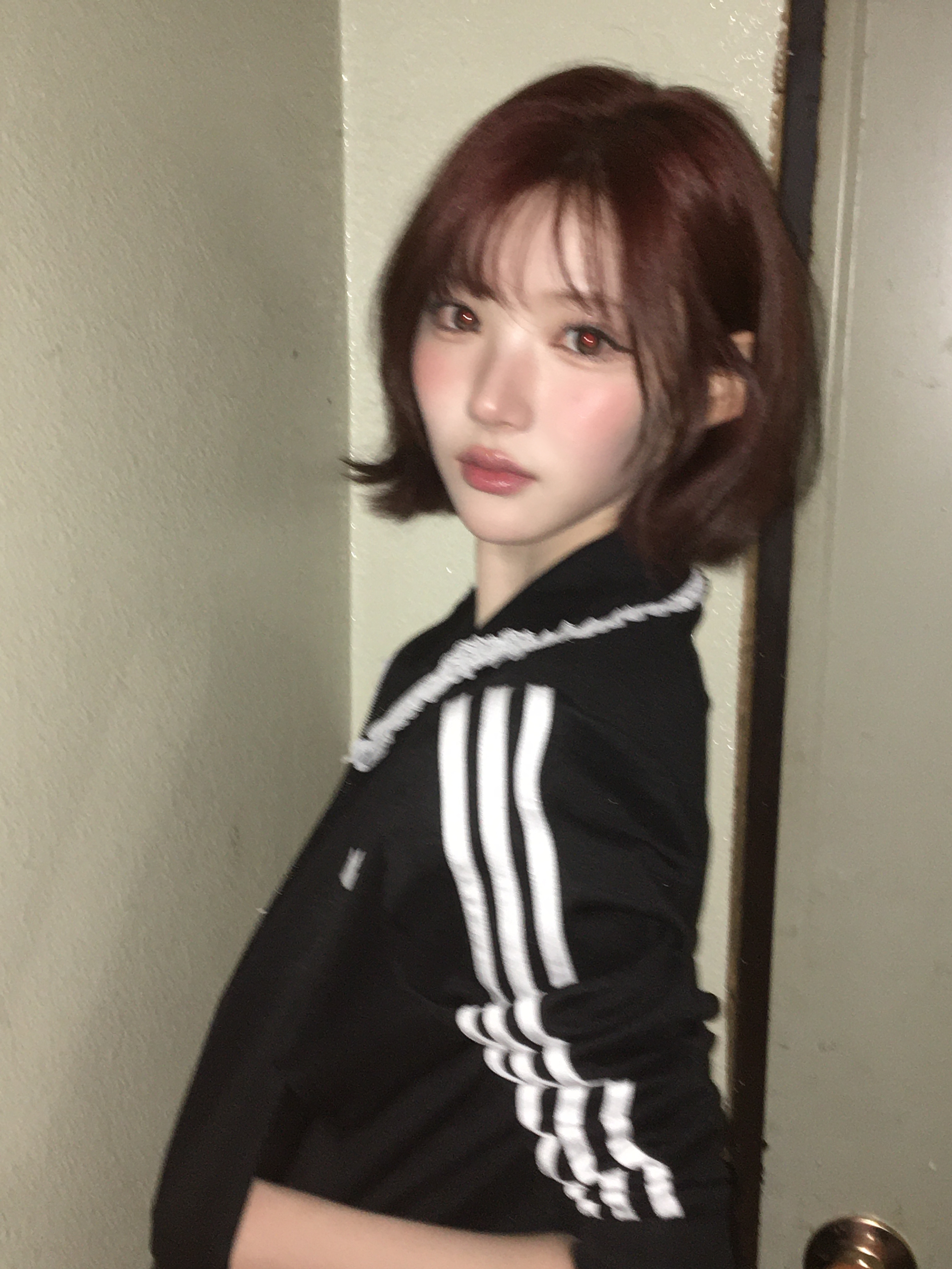 미디어 이미지