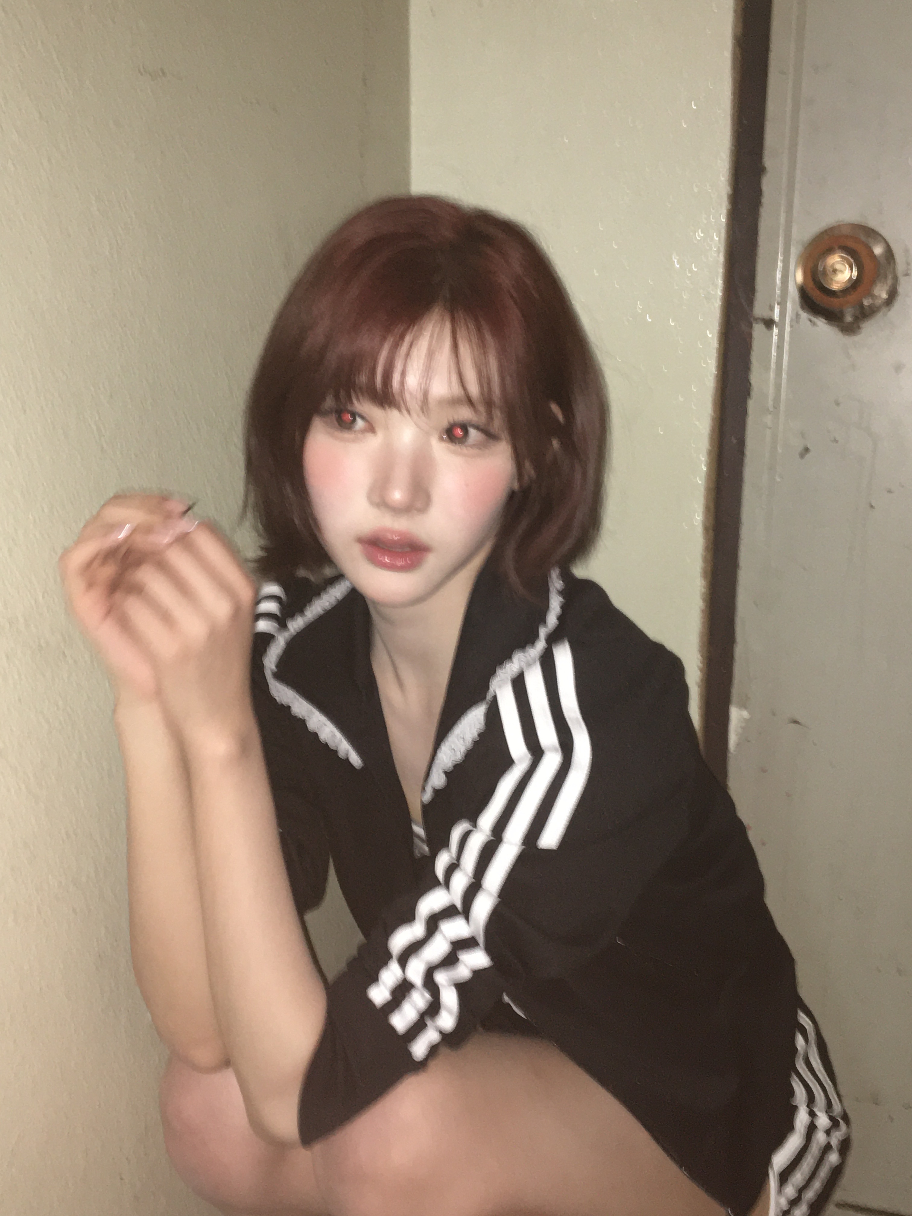 미디어 이미지