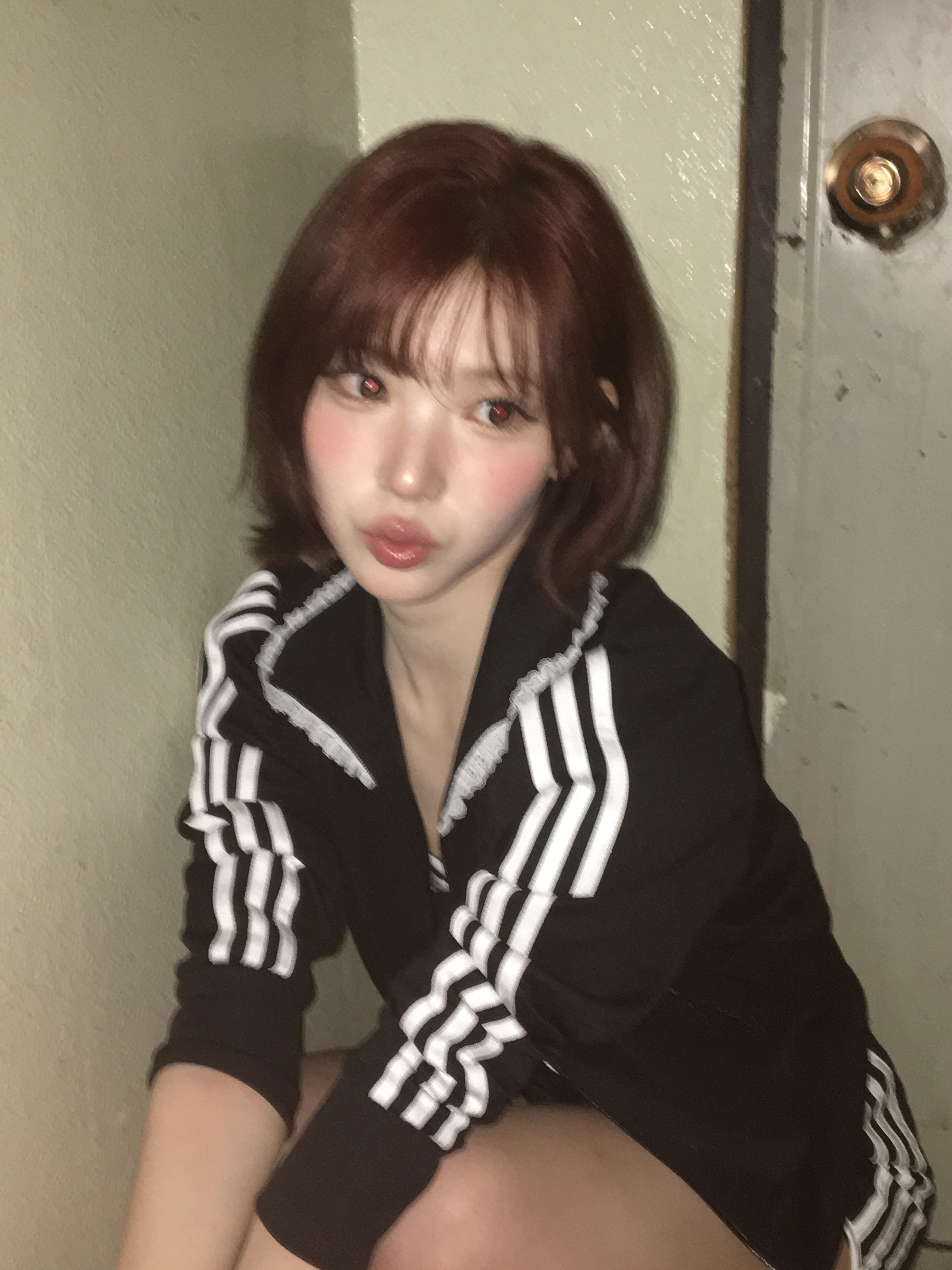 미디어 이미지