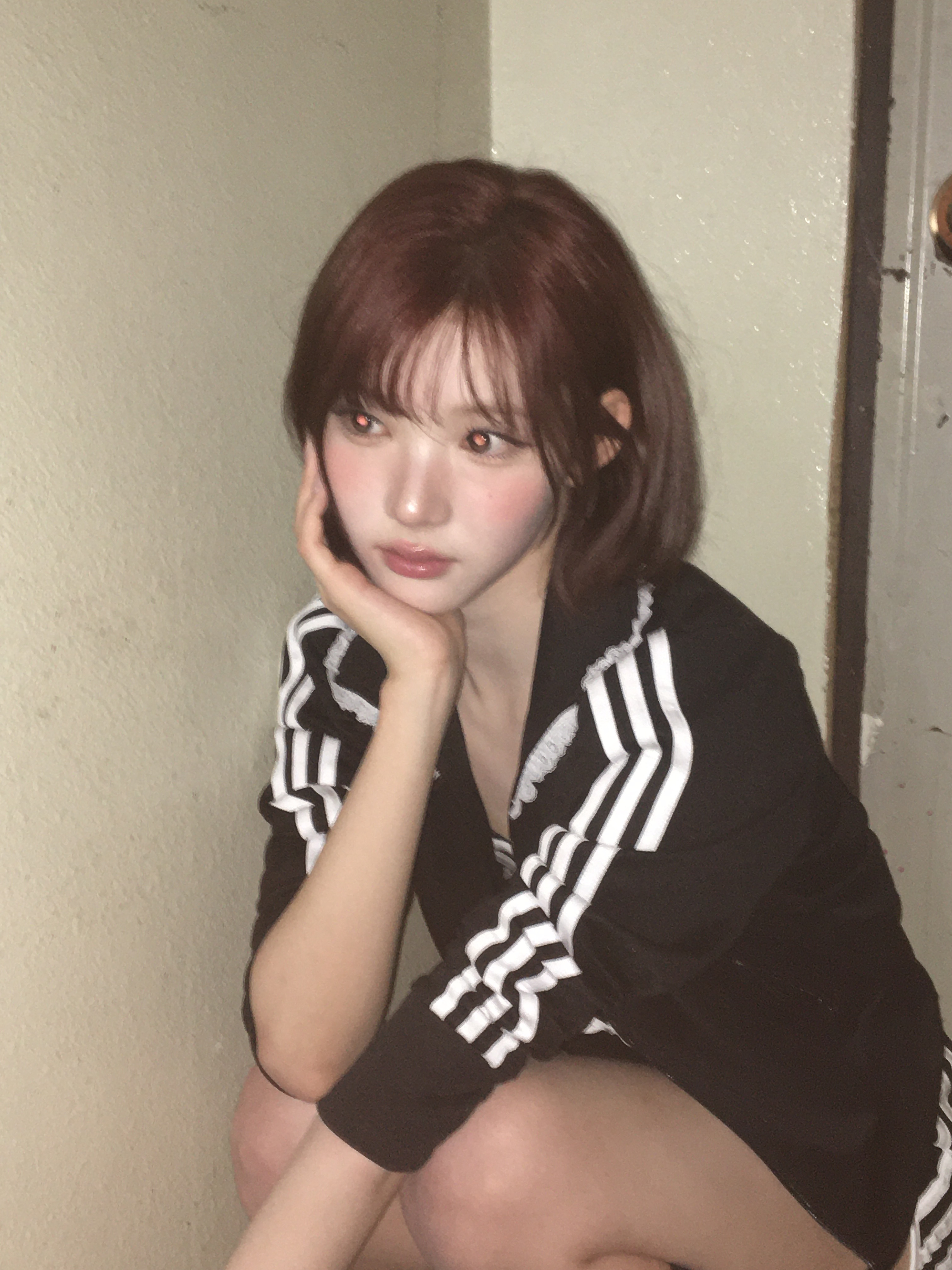 미디어 이미지