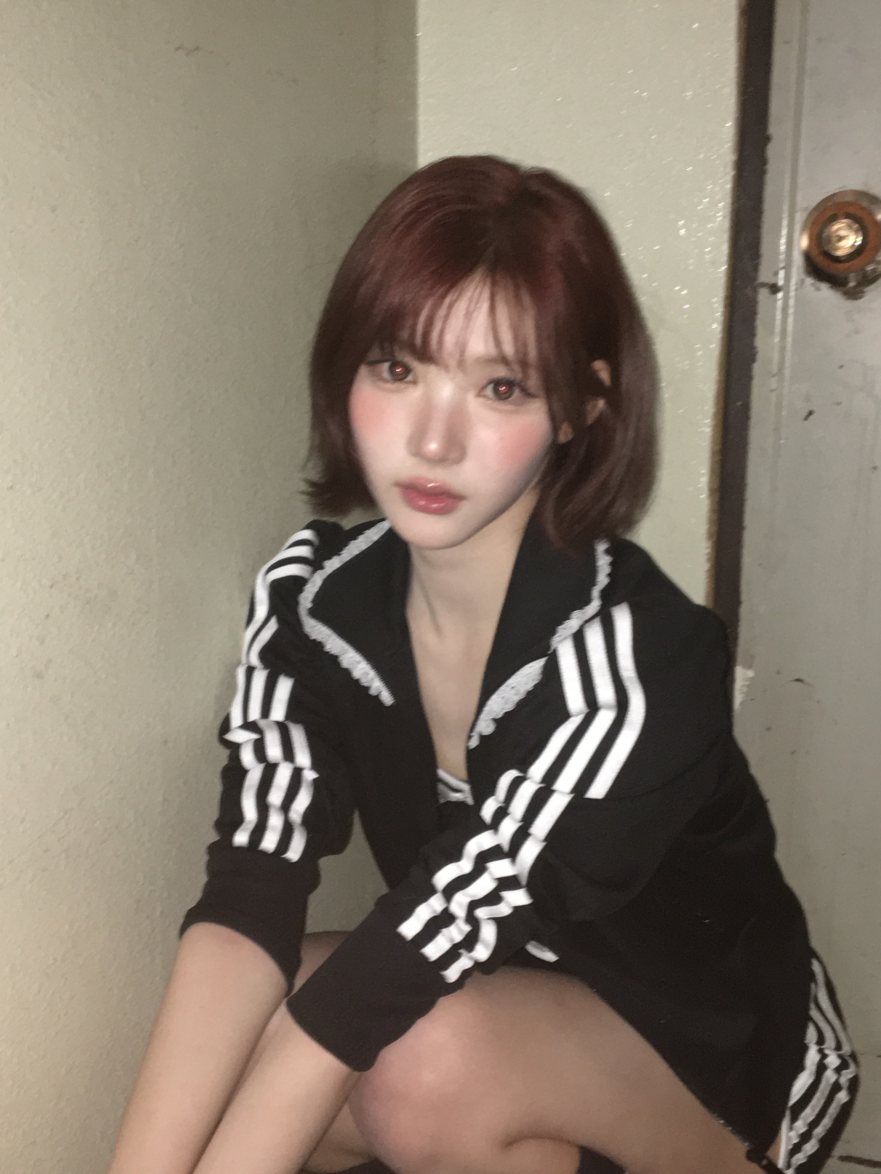 미디어 이미지