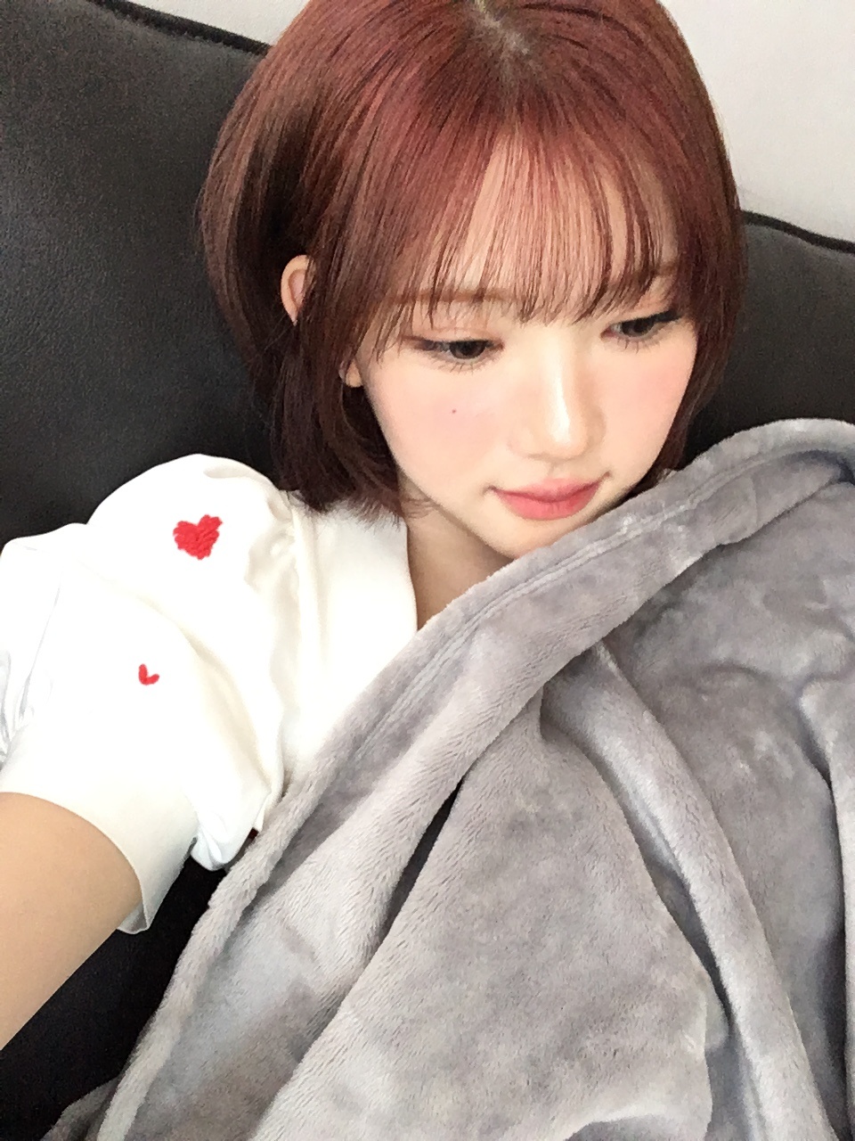 미디어 이미지