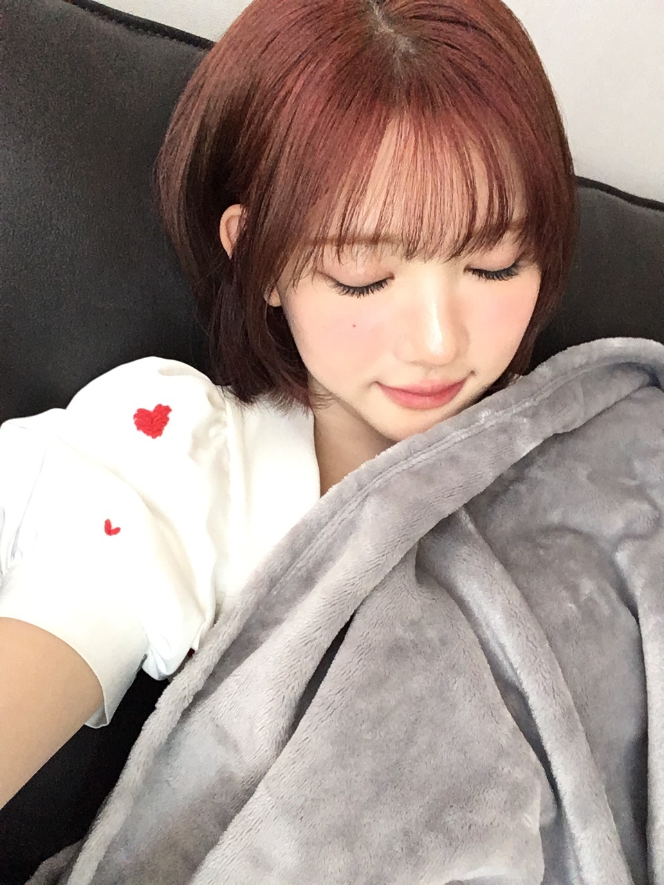 미디어 이미지