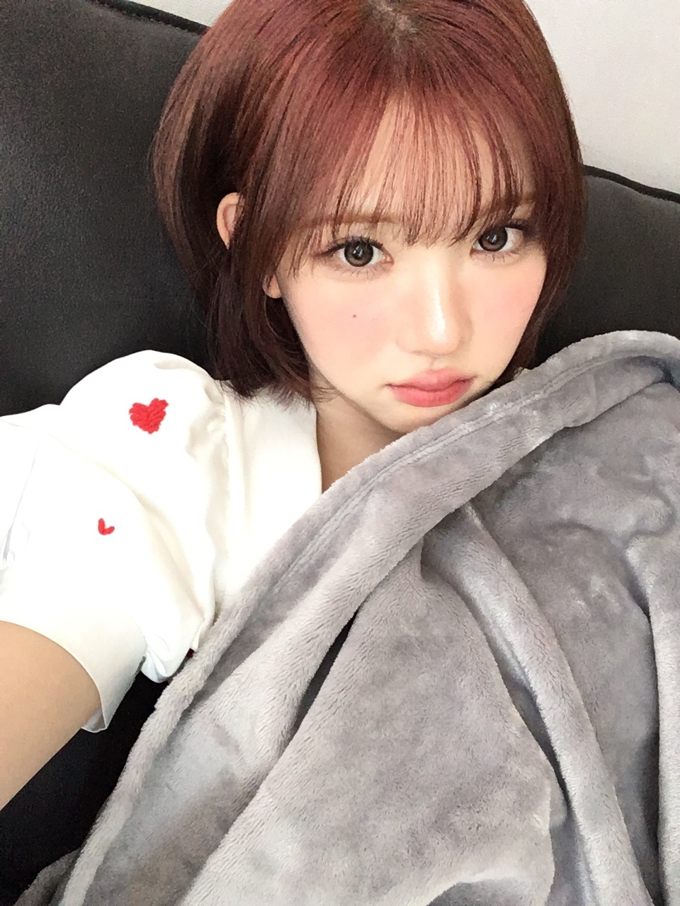 미디어 이미지