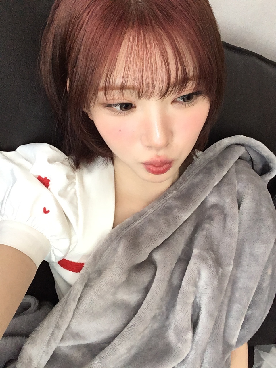 미디어 이미지