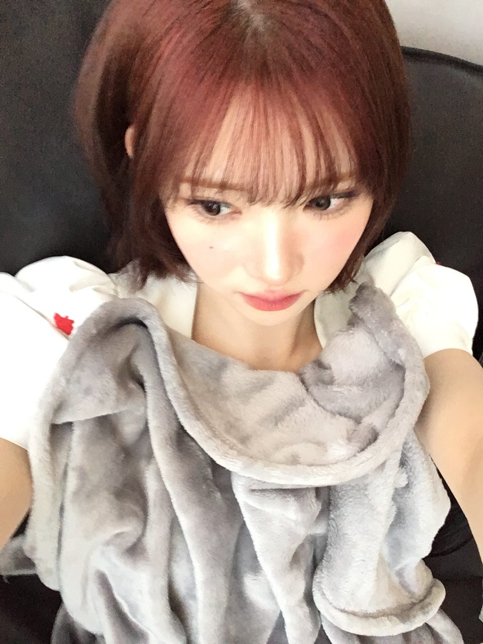미디어 이미지