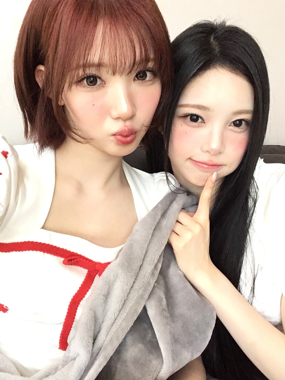 미디어 이미지