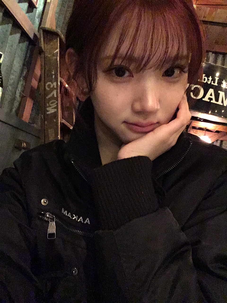 미디어 이미지
