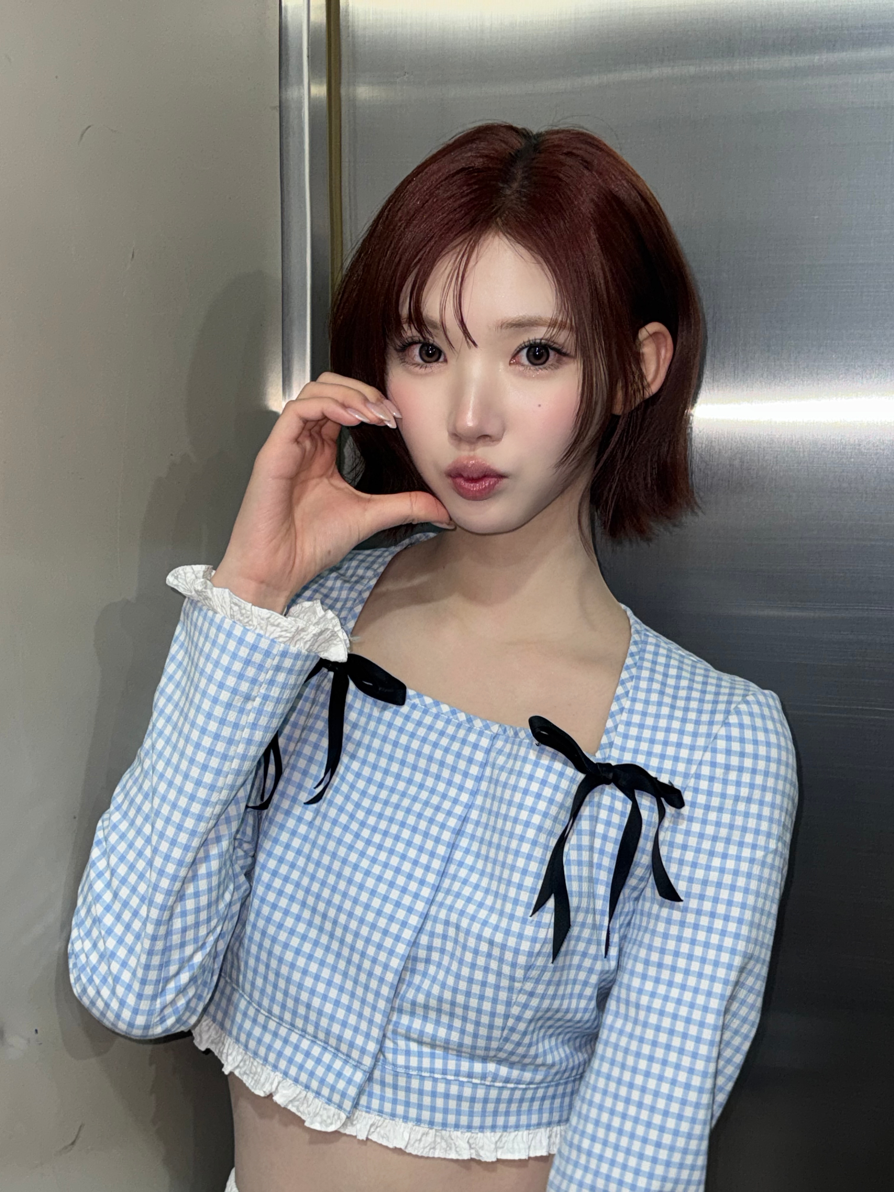 미디어 이미지