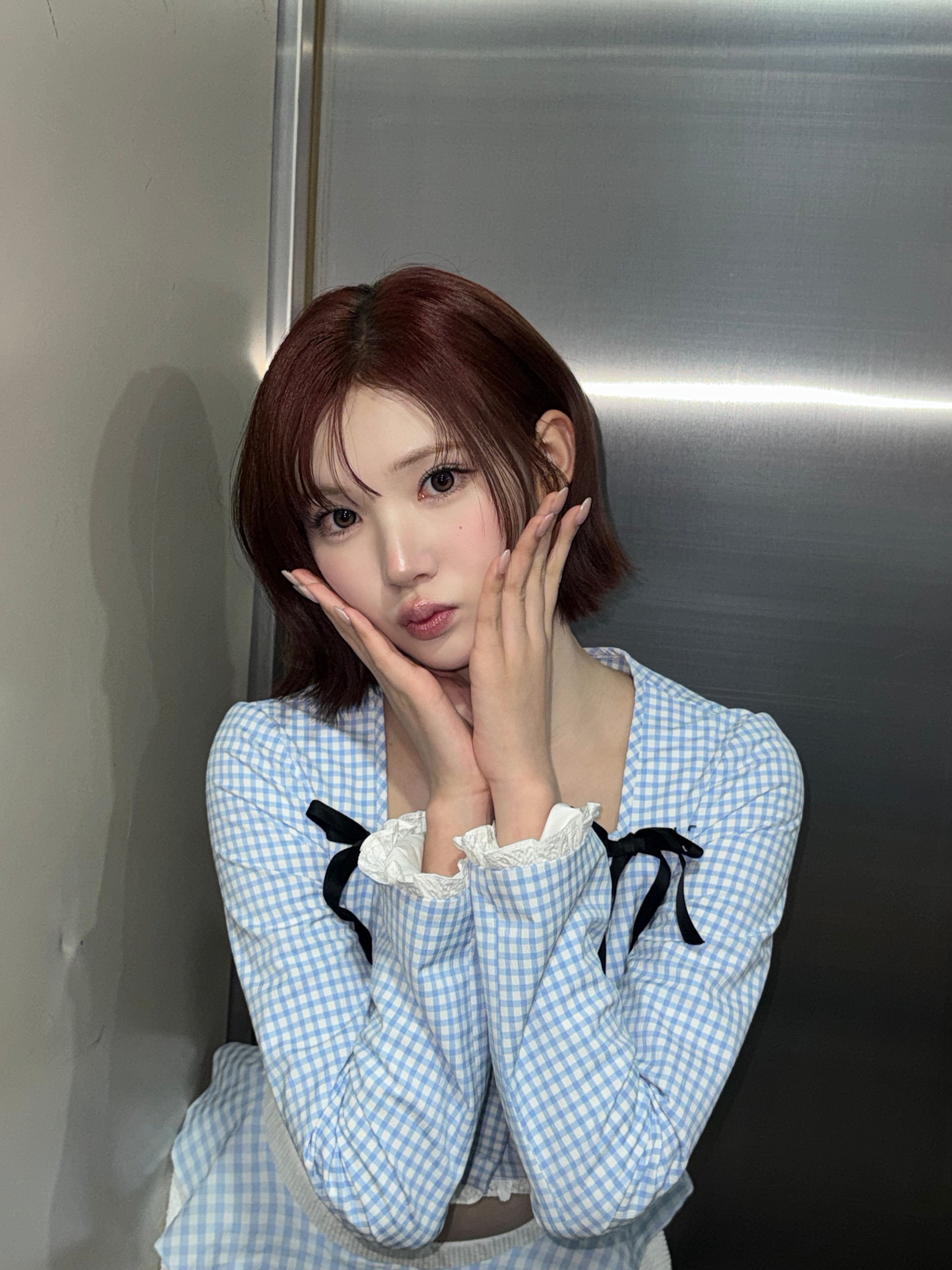 미디어 이미지