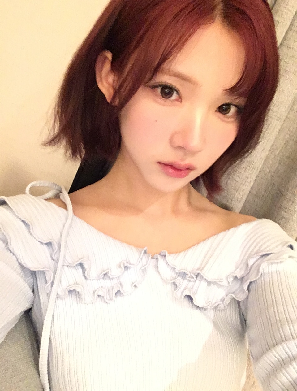 미디어 이미지