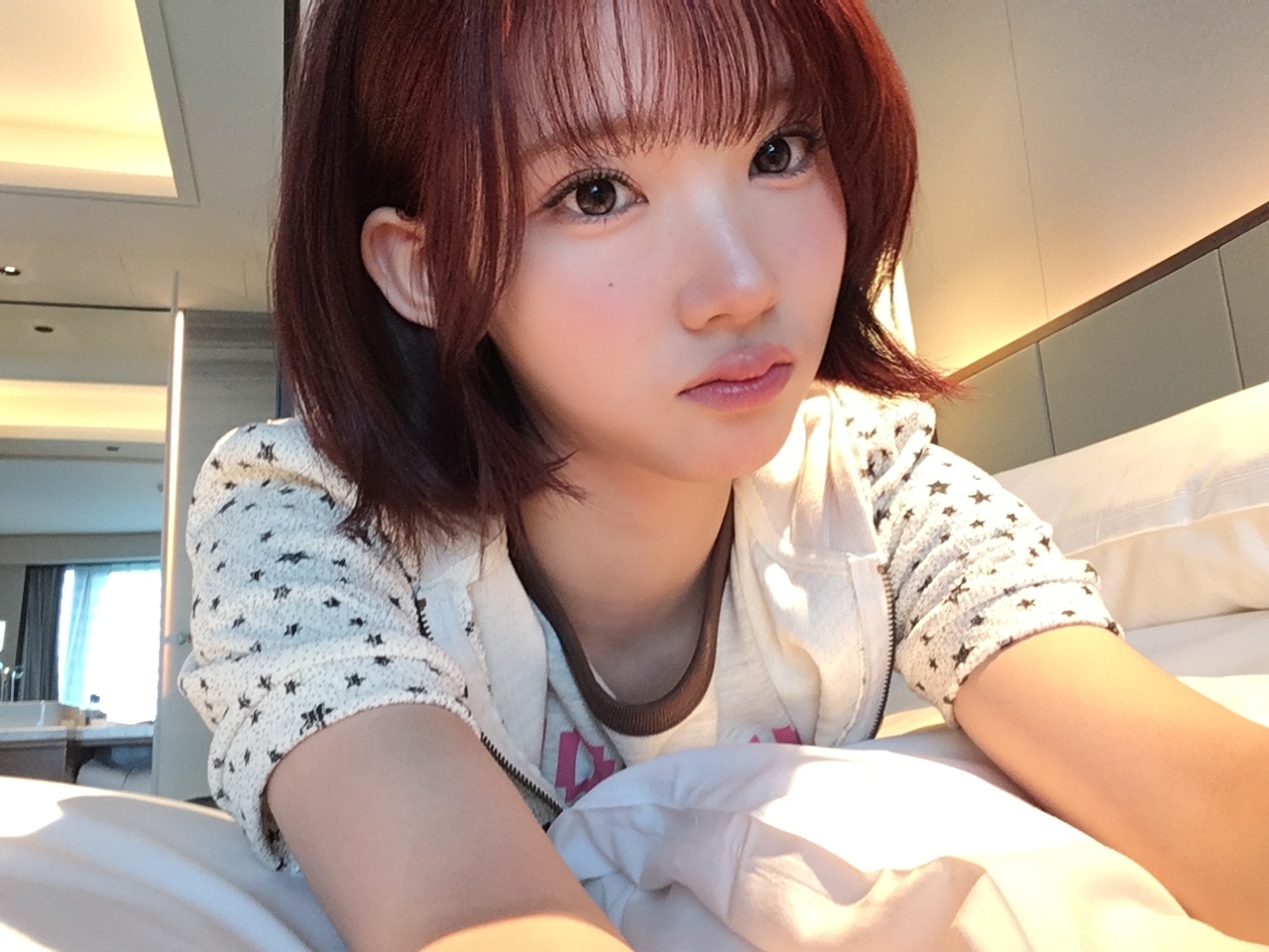 미디어 이미지