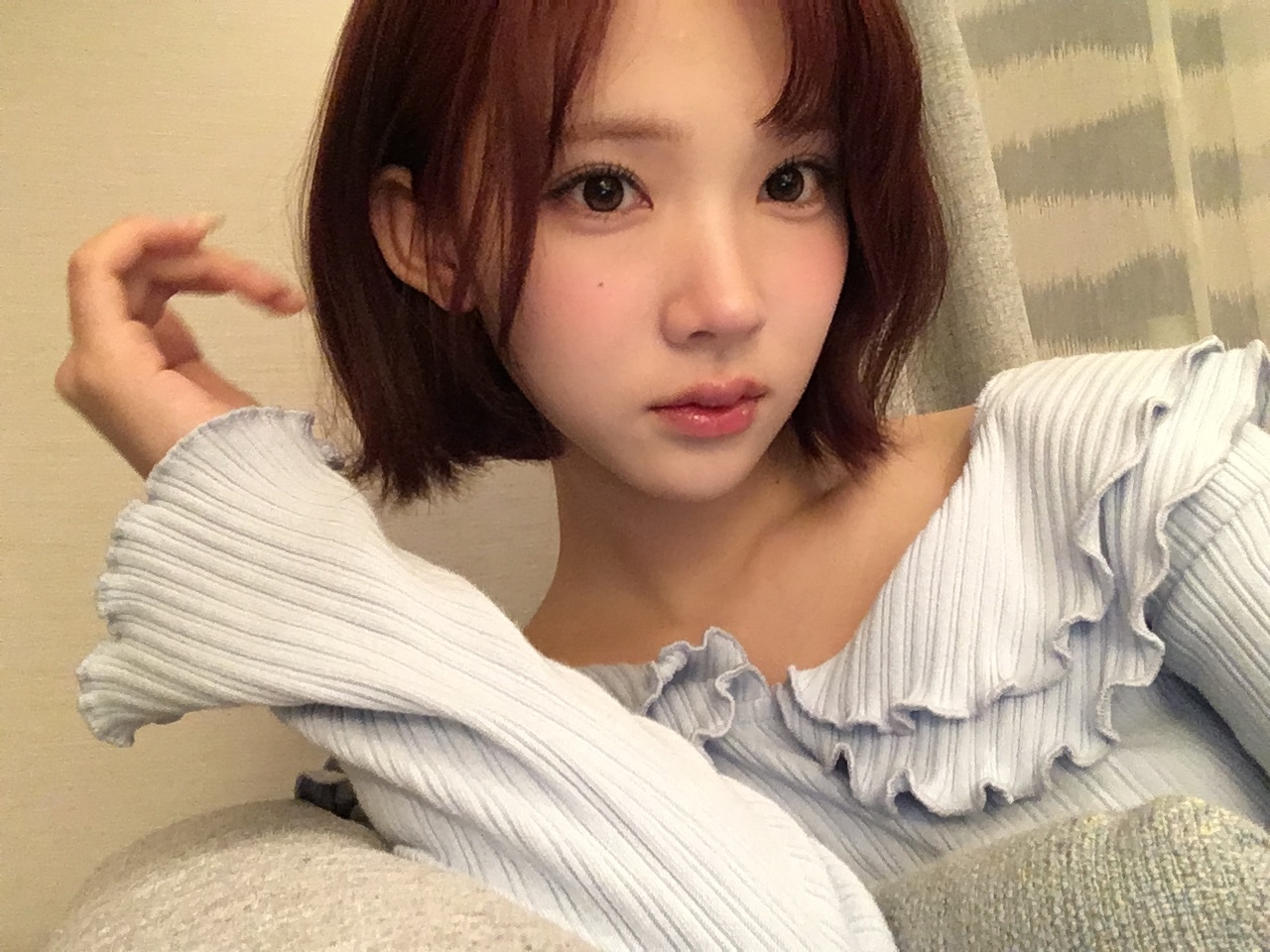 미디어 이미지