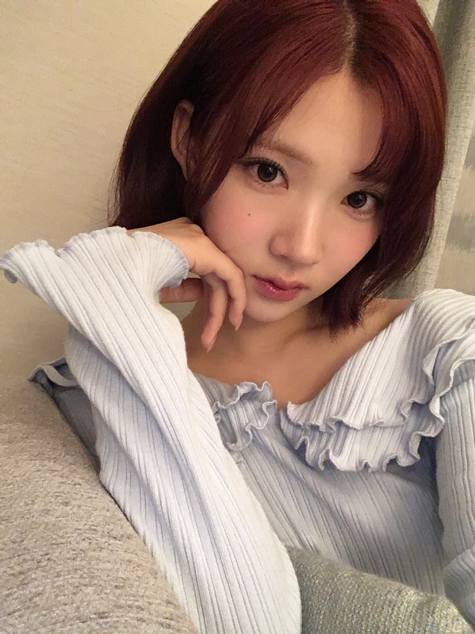 미디어 이미지