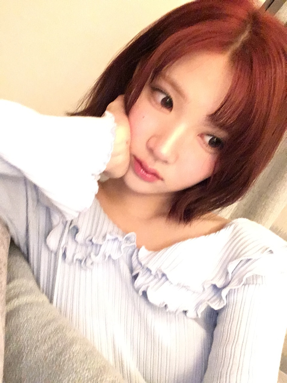 미디어 이미지