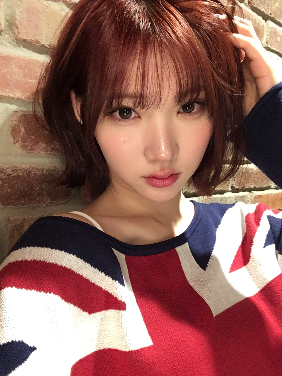미디어 이미지