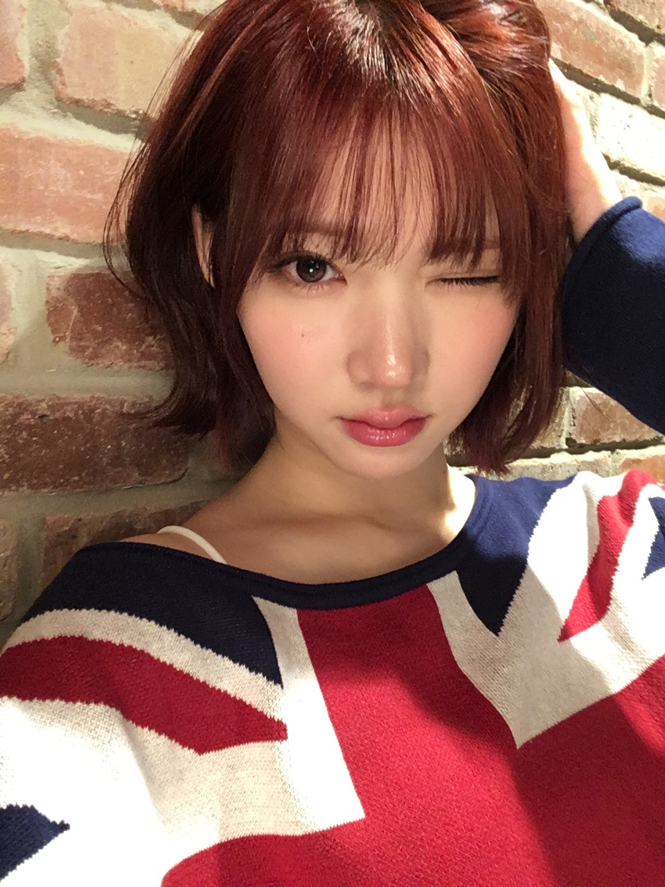미디어 이미지
