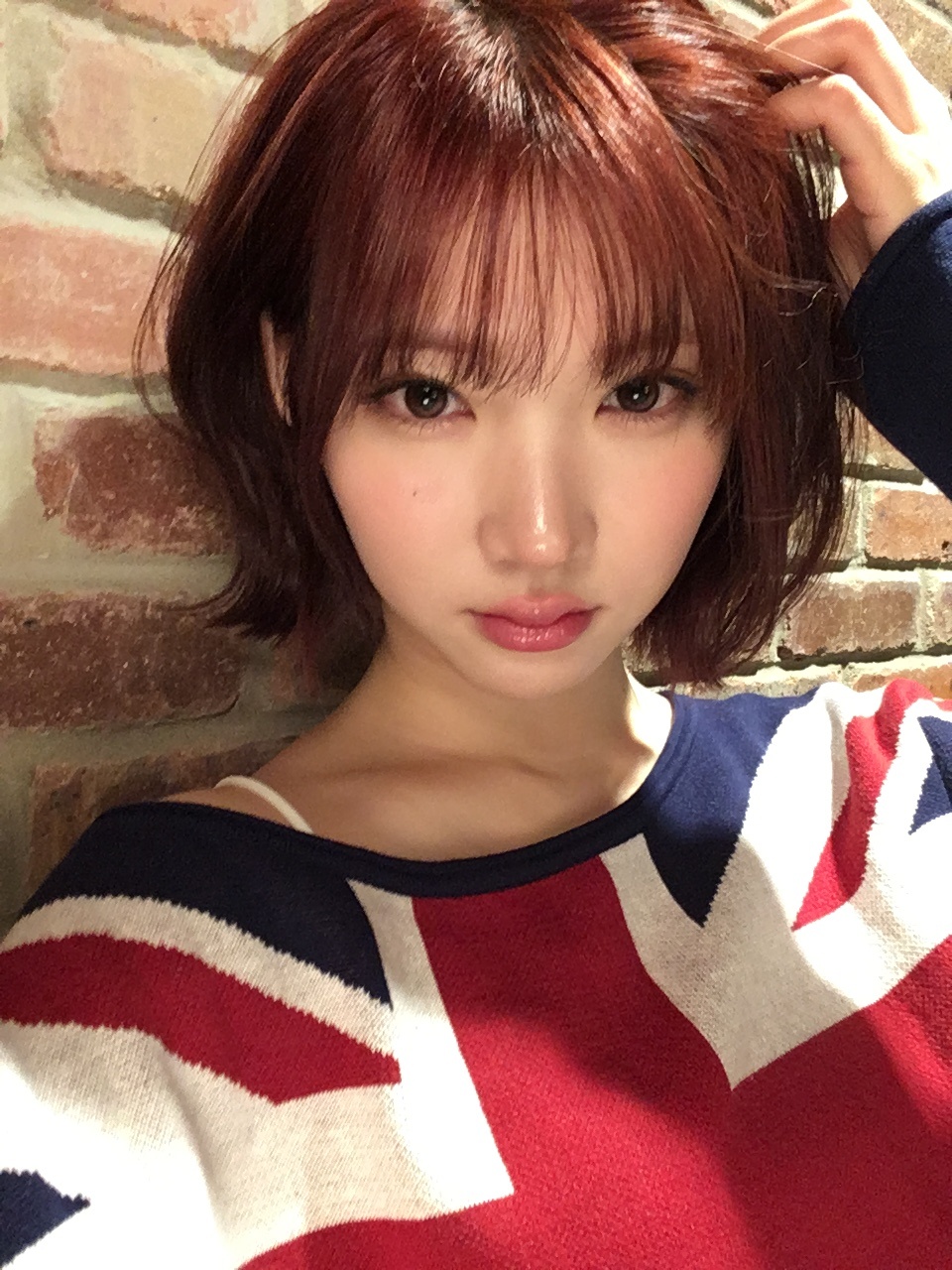 미디어 이미지
