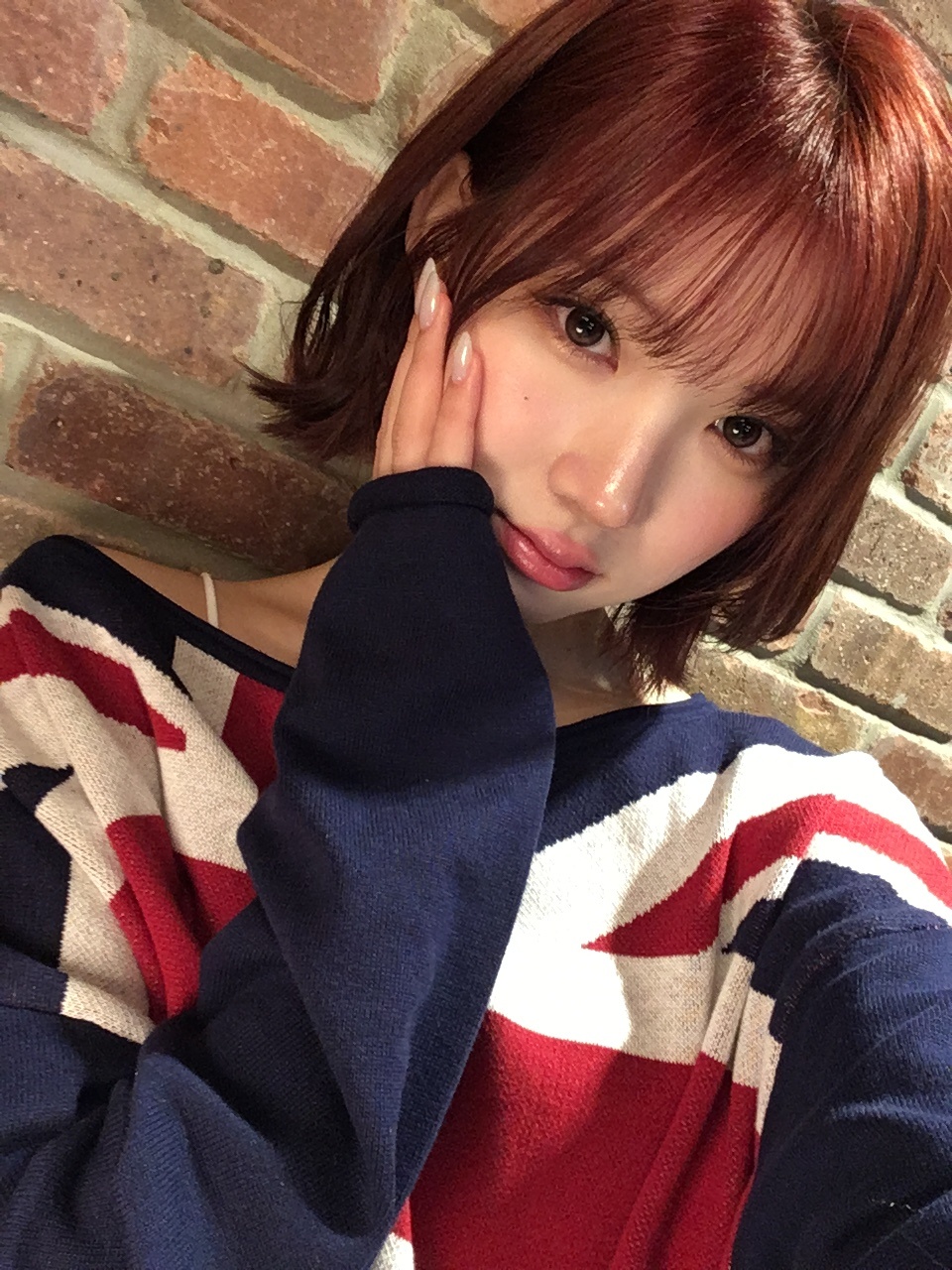 미디어 이미지