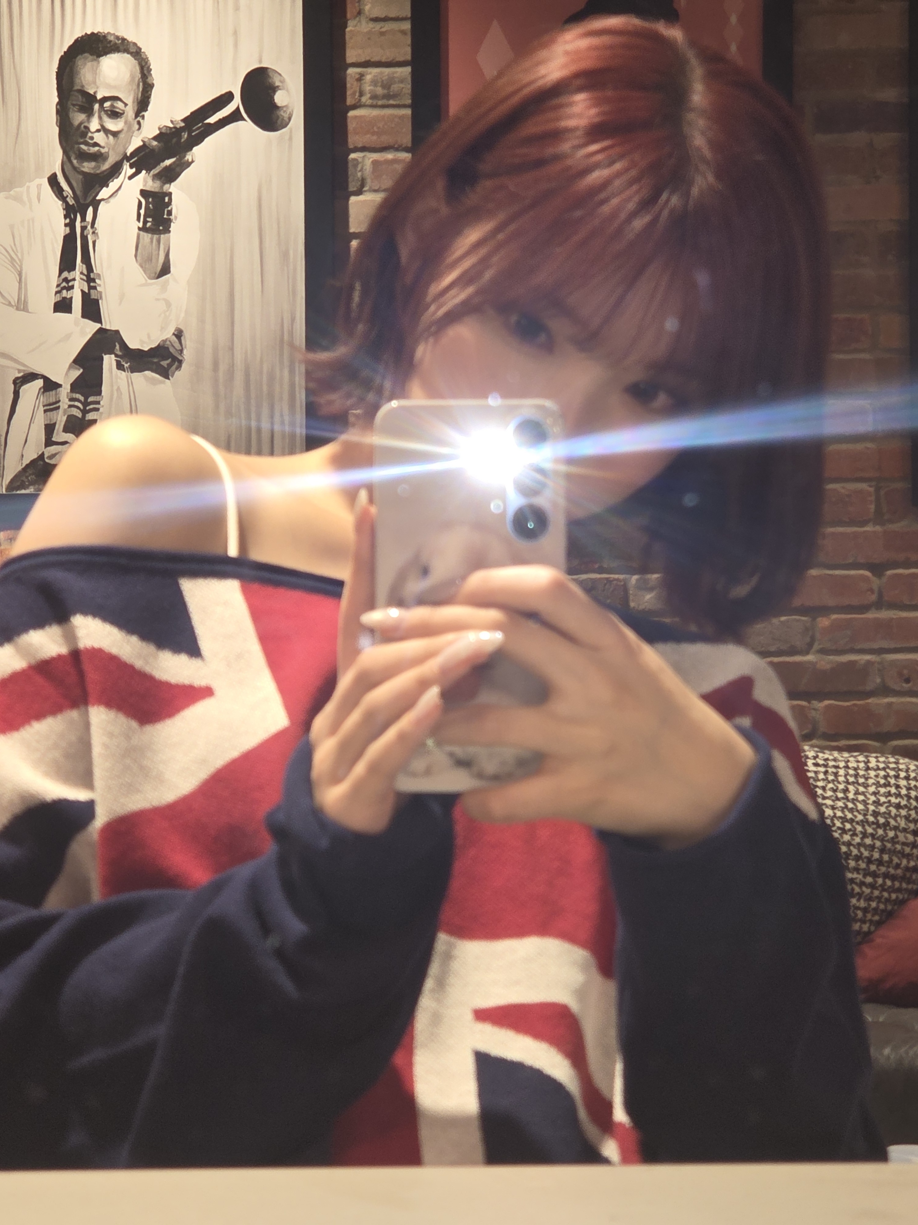 미디어 이미지