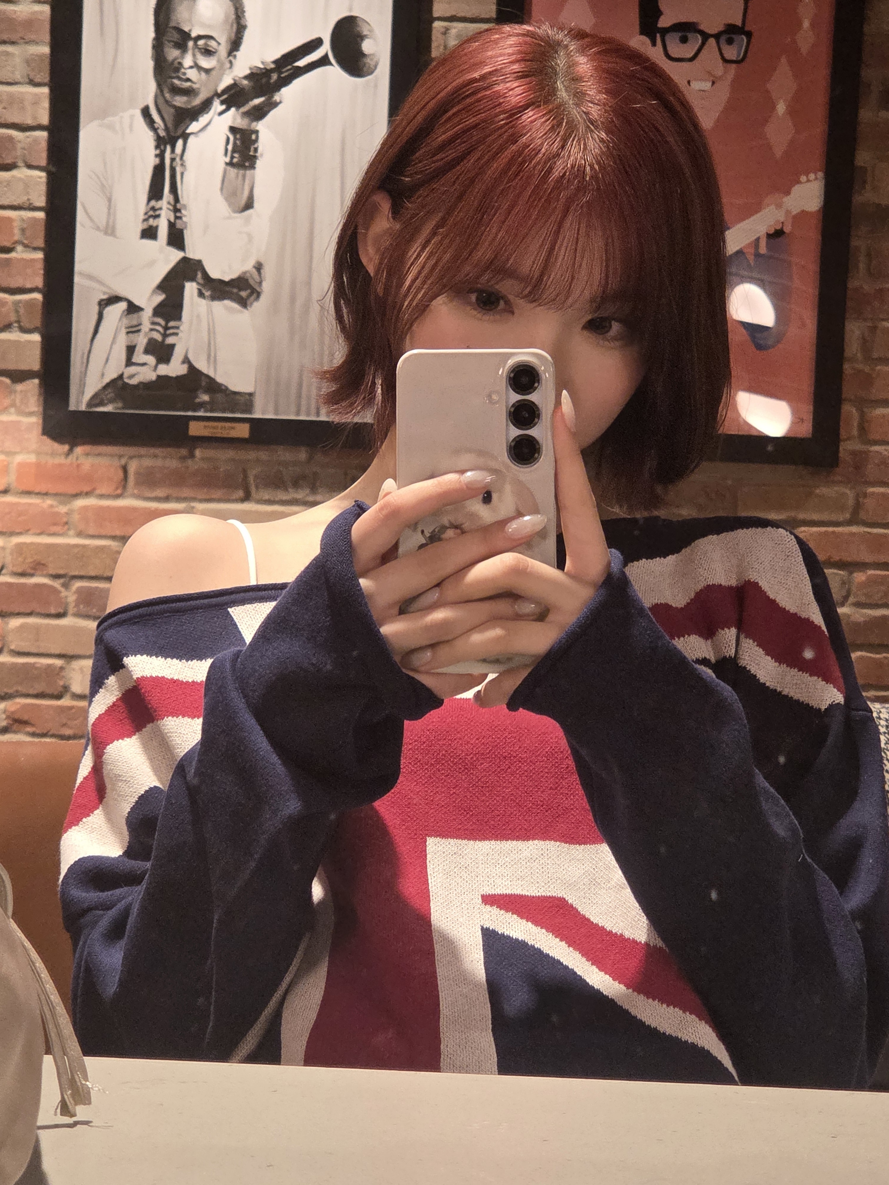 미디어 이미지