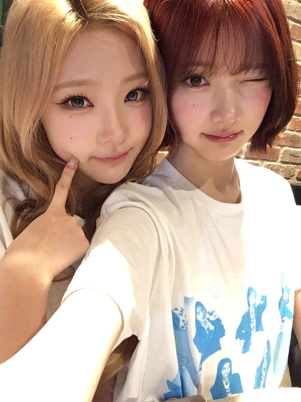 미디어 이미지