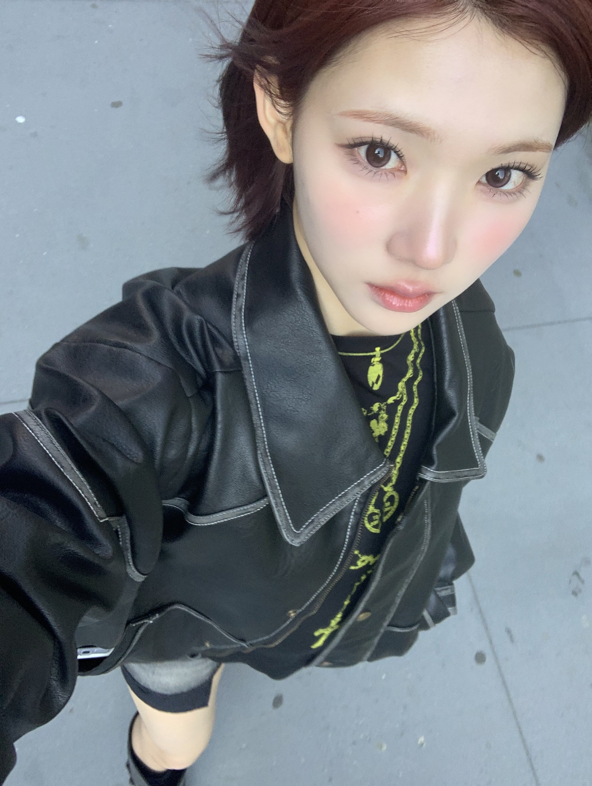 미디어 이미지