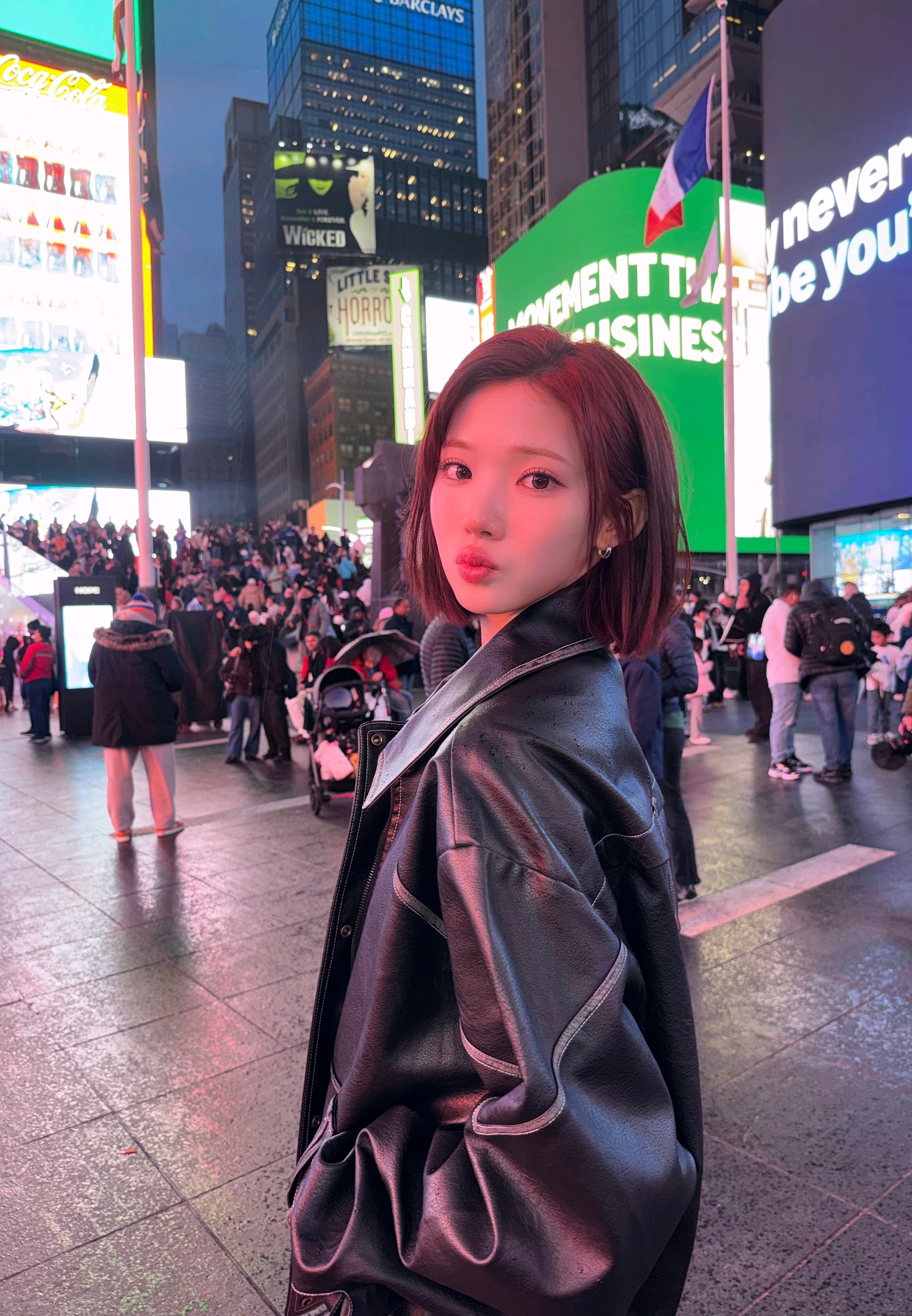 미디어 이미지