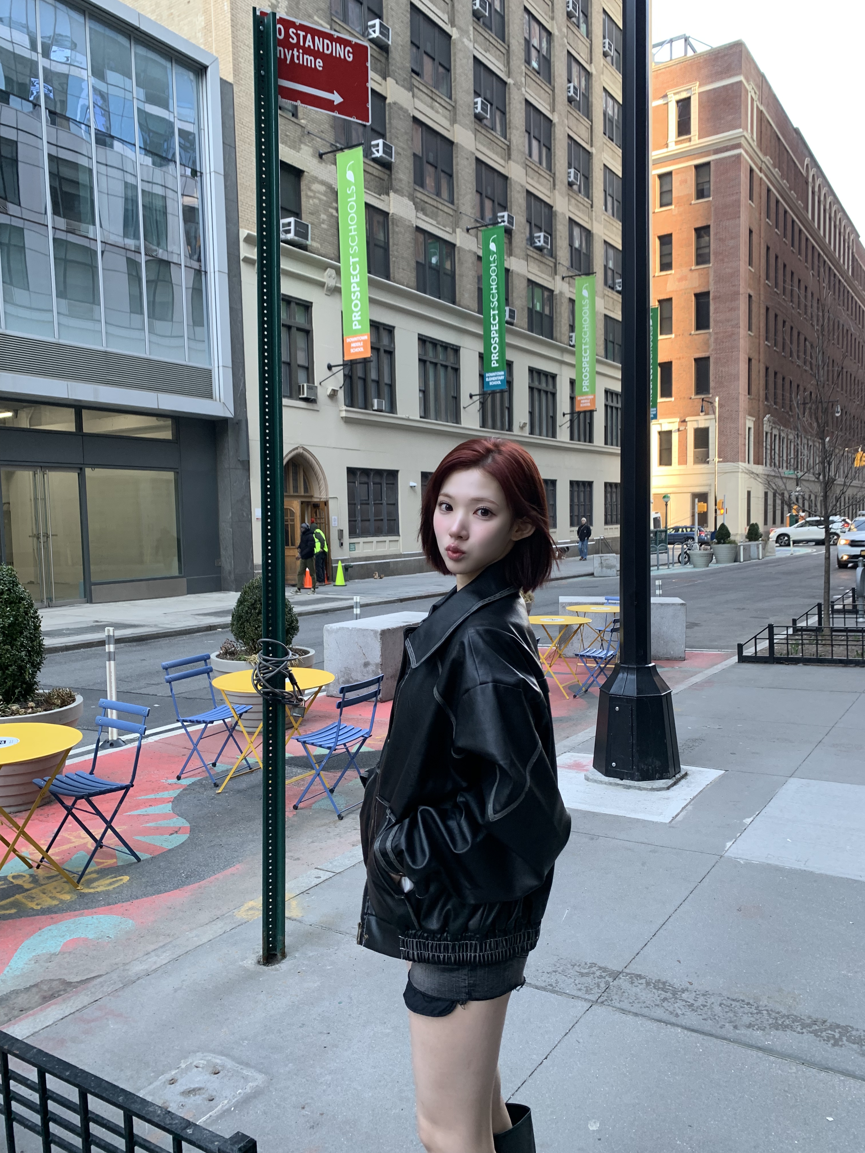 미디어 이미지