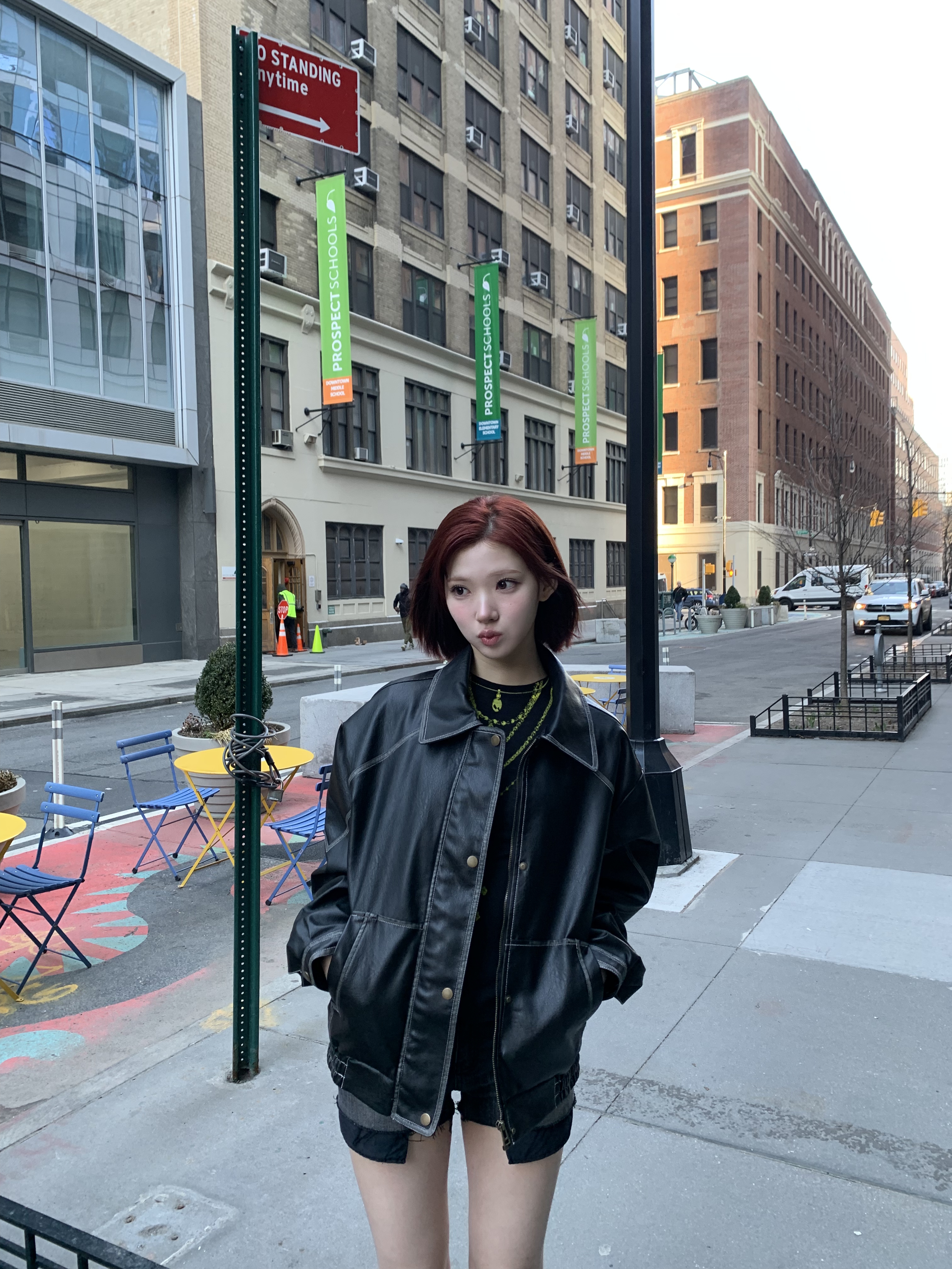 미디어 이미지