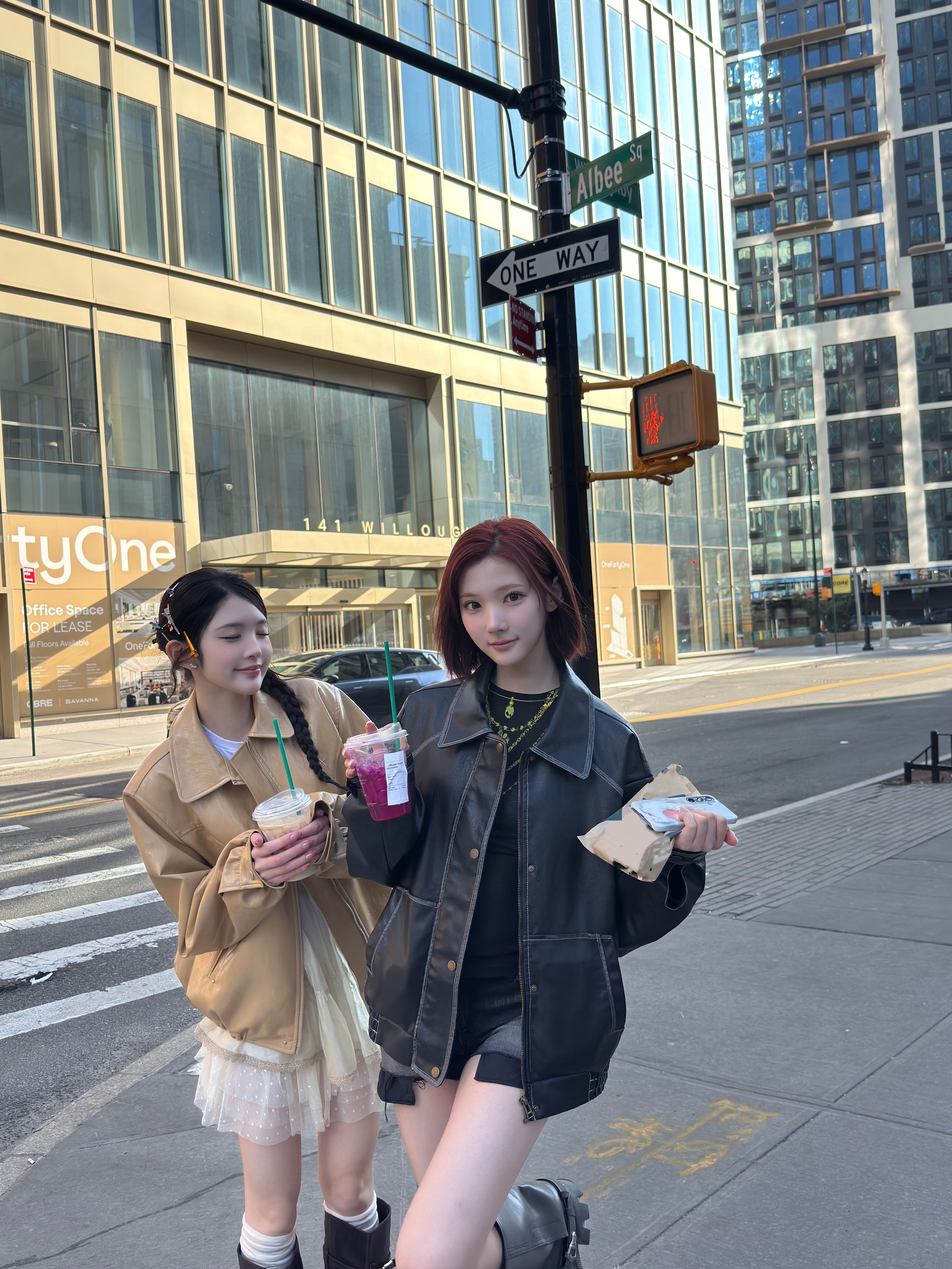 미디어 이미지