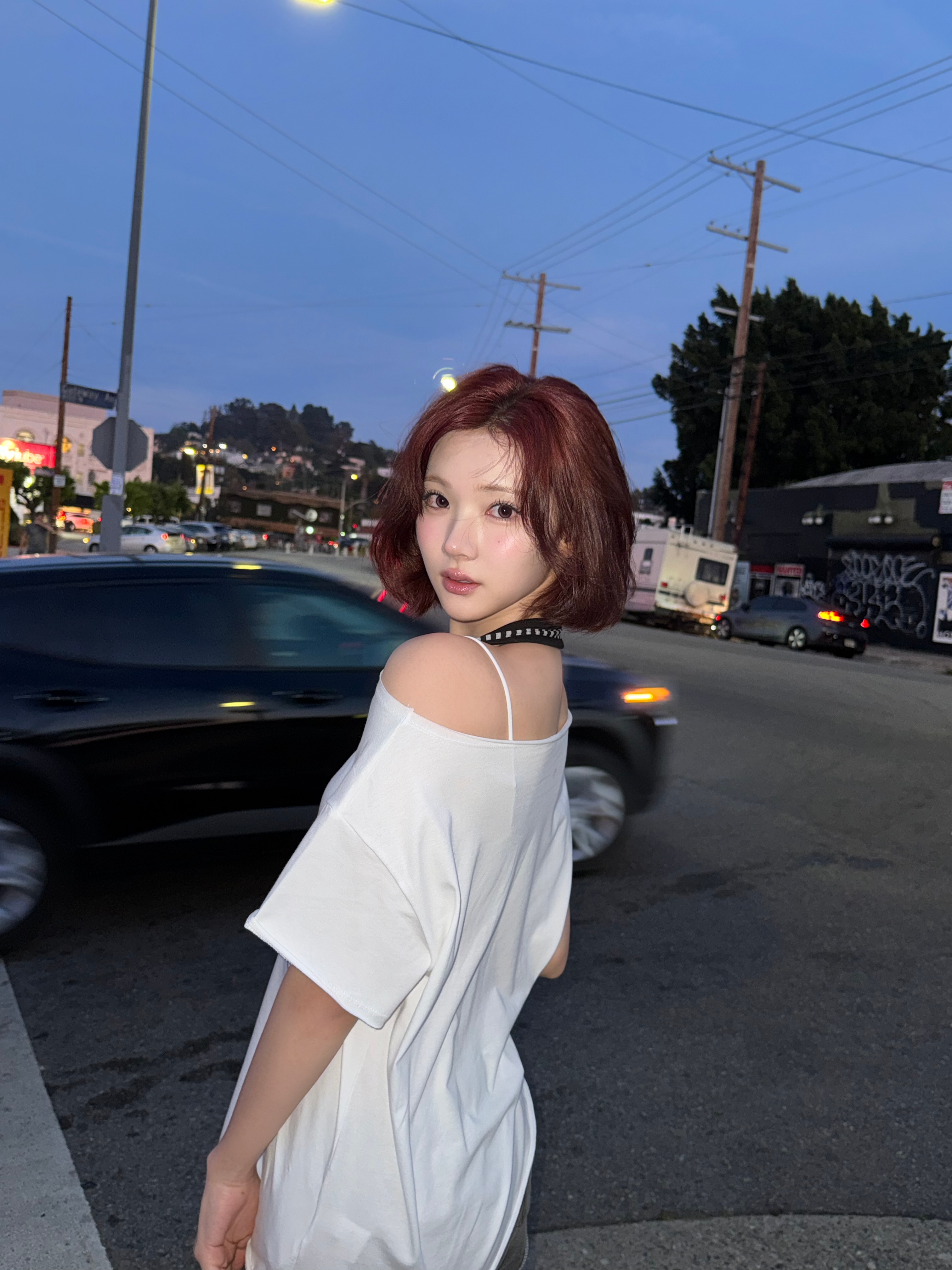 미디어 이미지