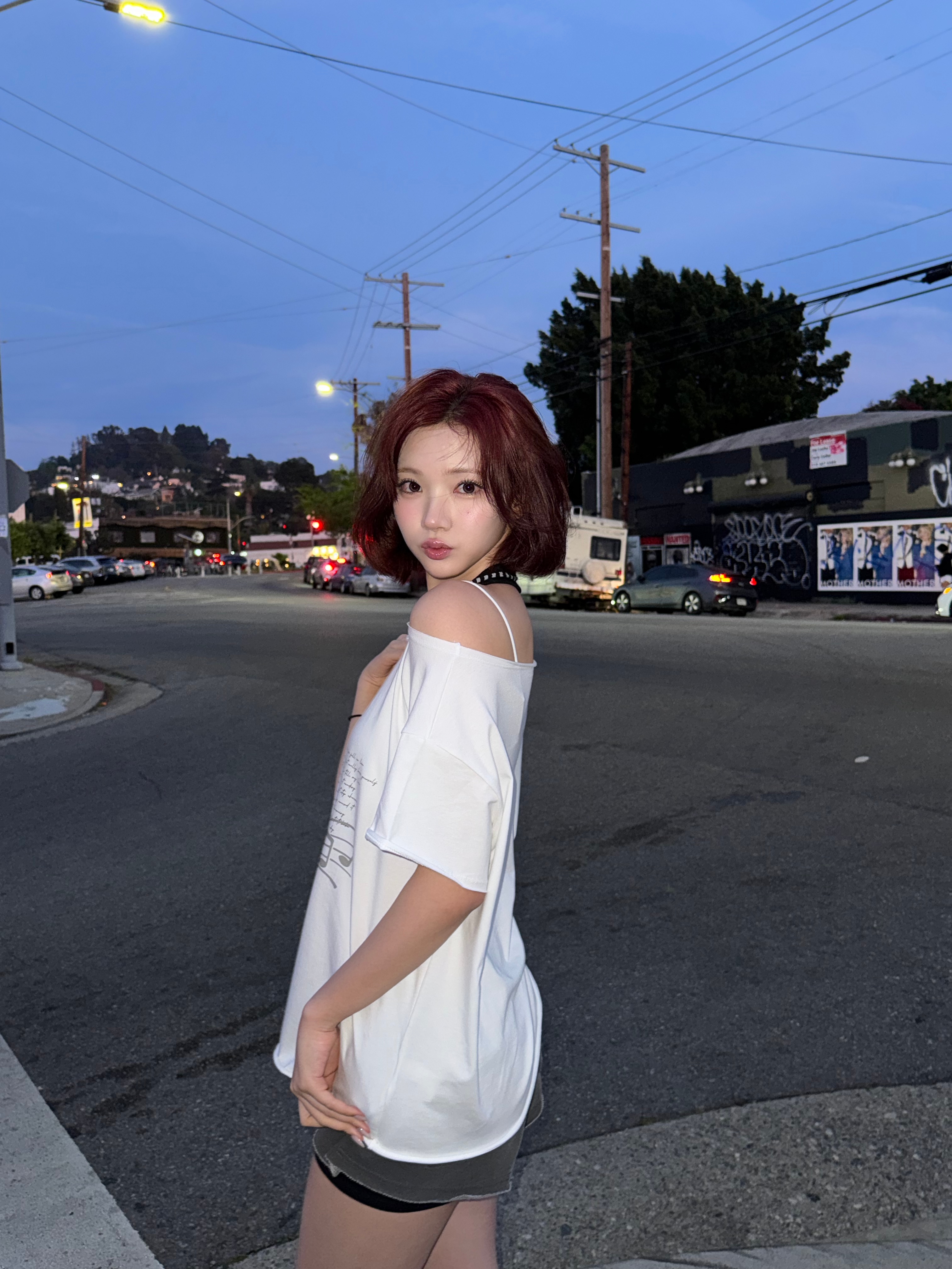 미디어 이미지