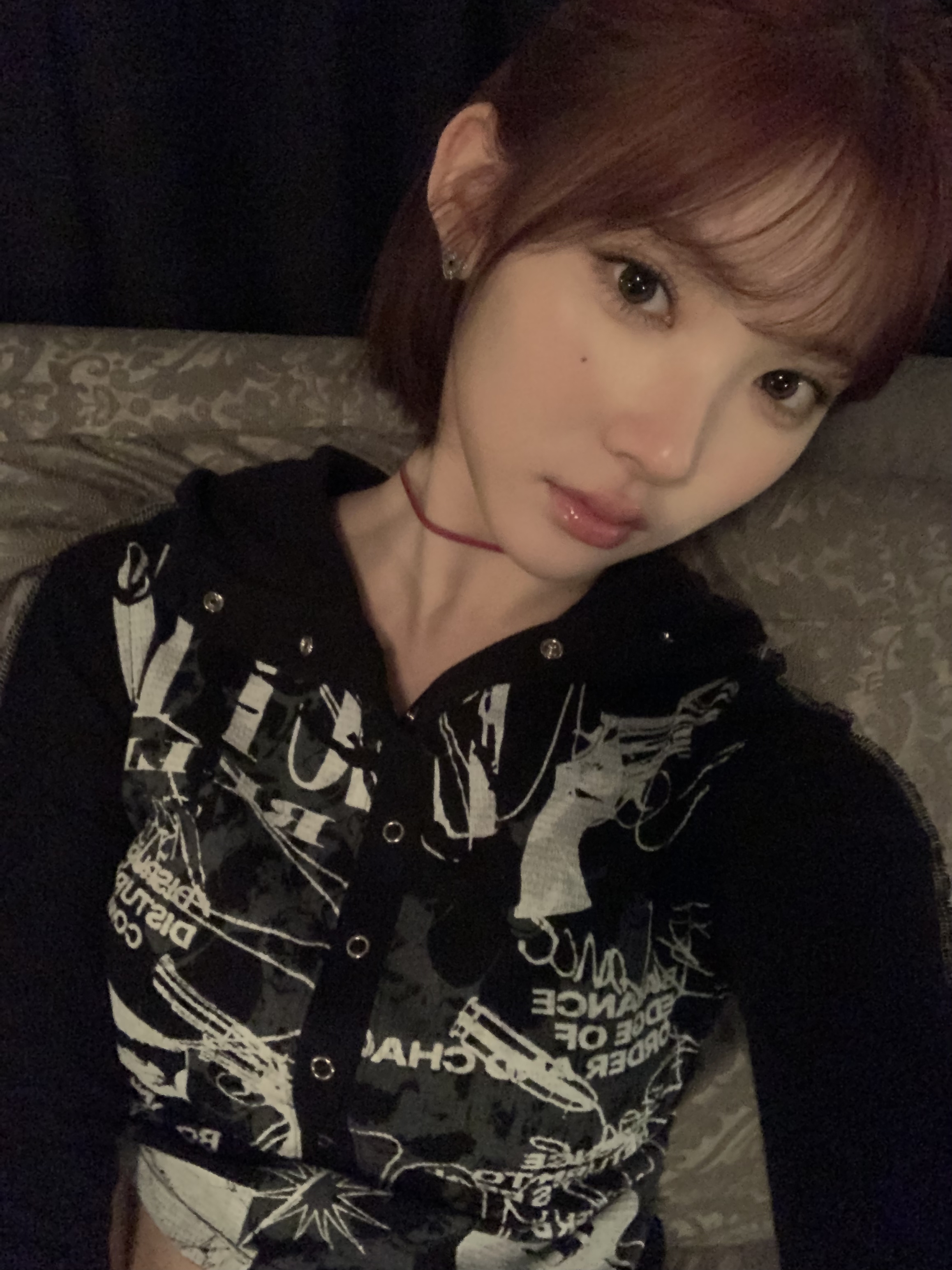 미디어 이미지