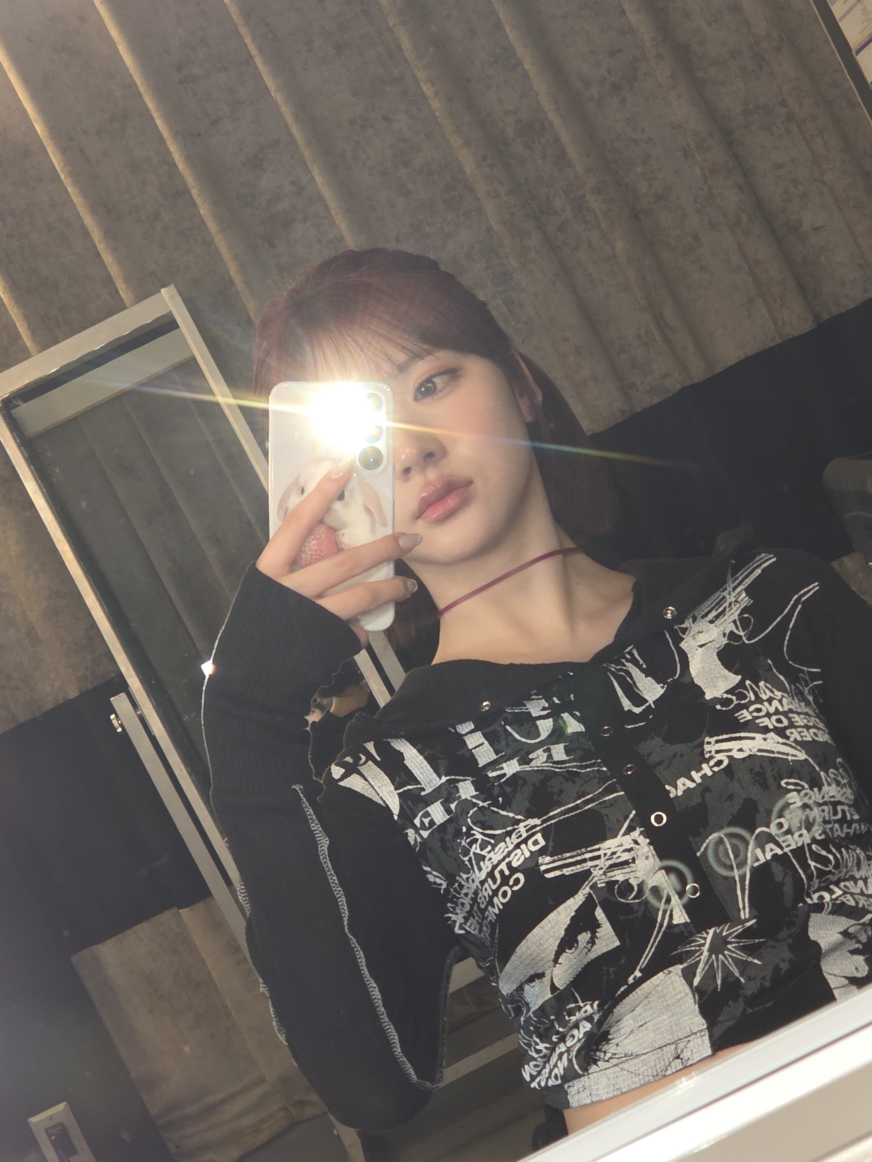 미디어 이미지