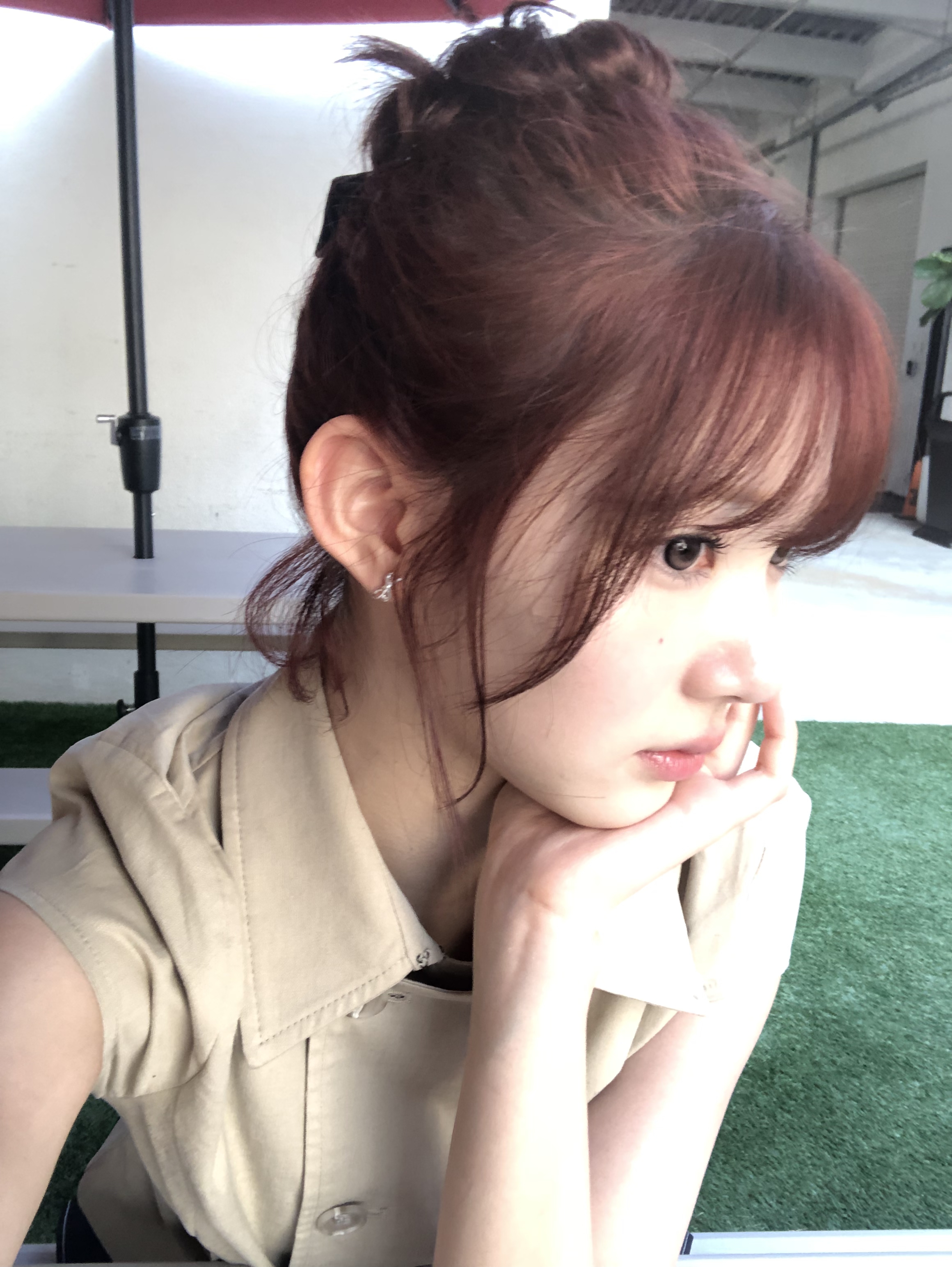 미디어 이미지