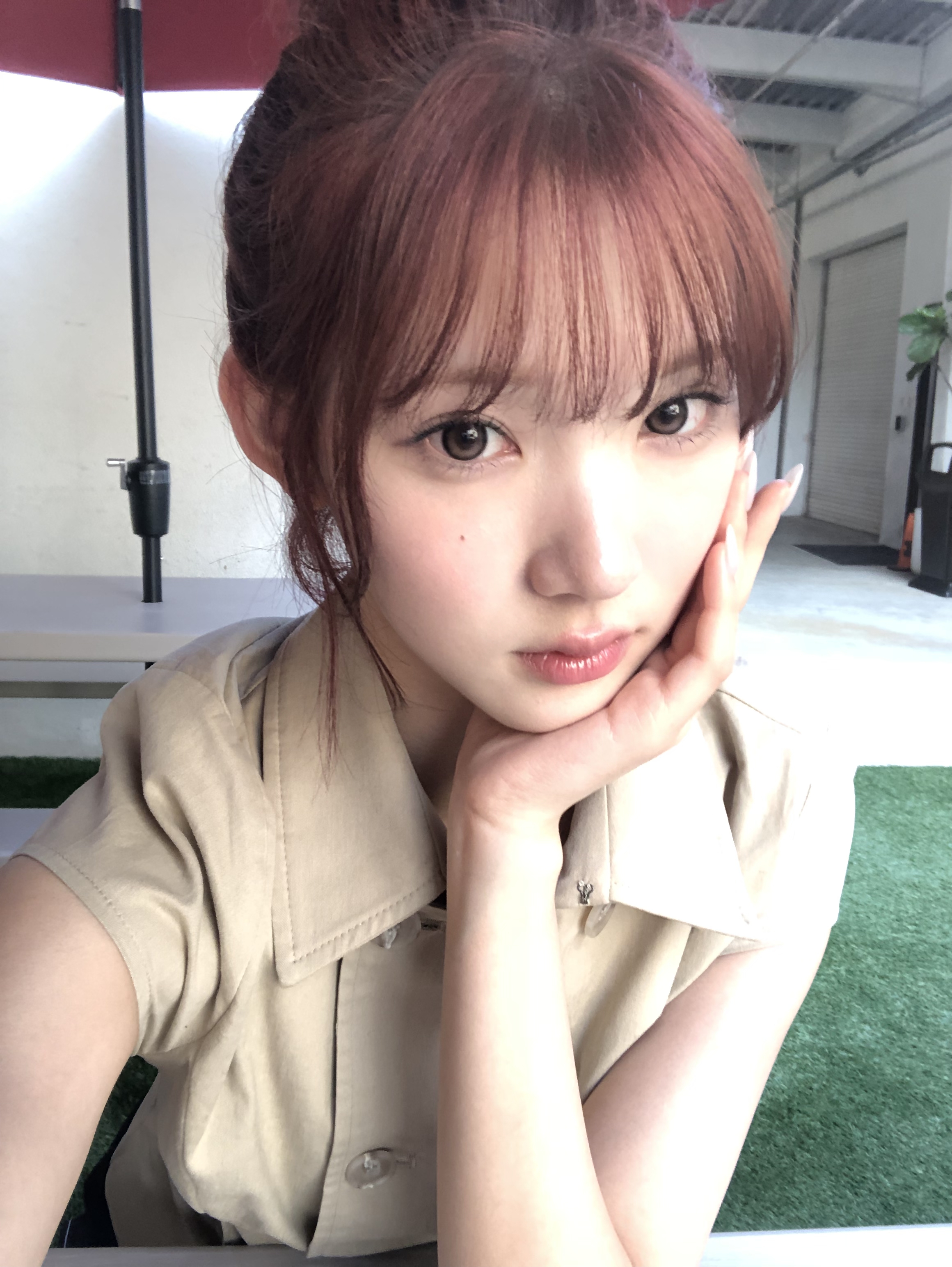 미디어 이미지