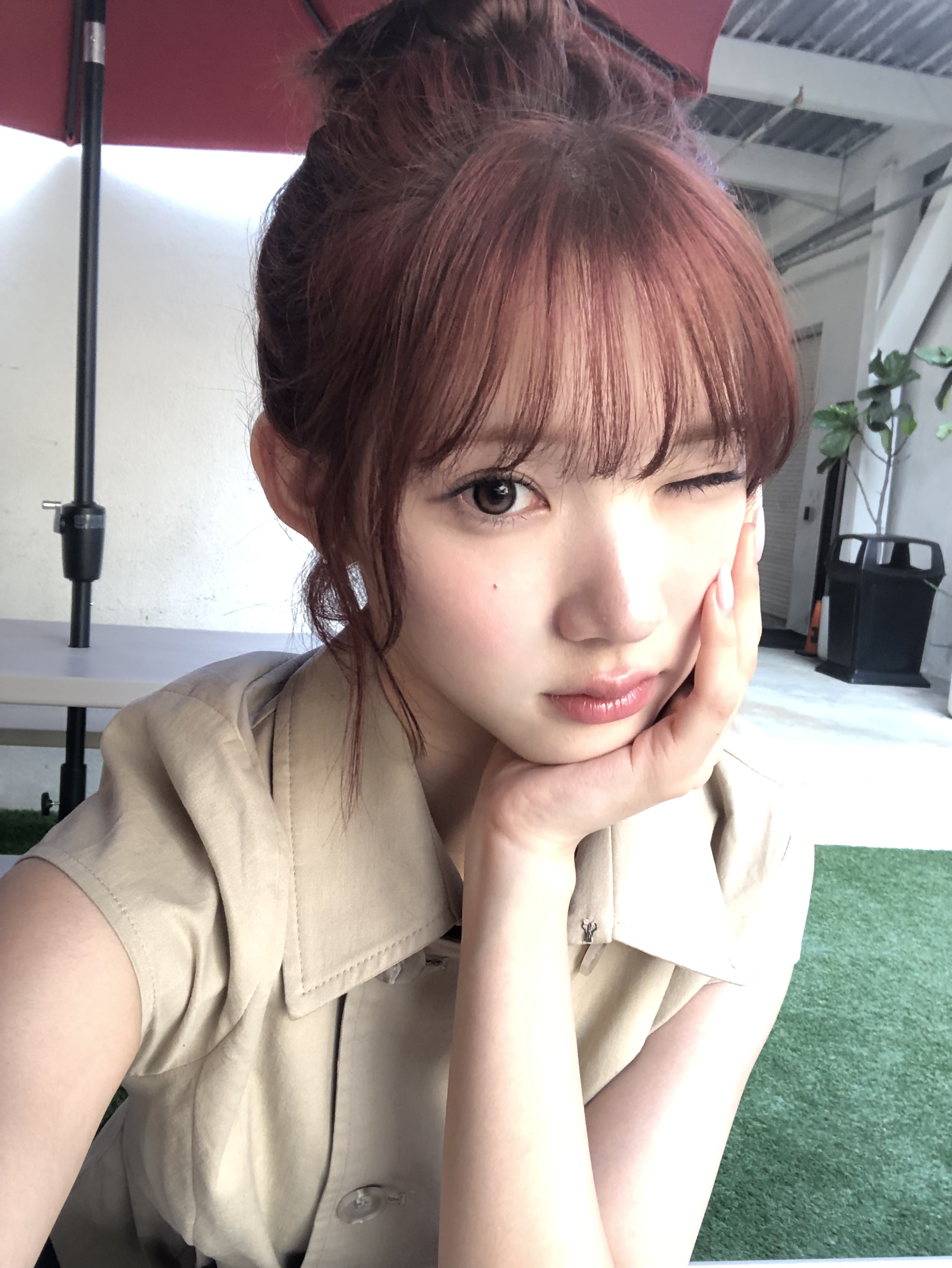 미디어 이미지
