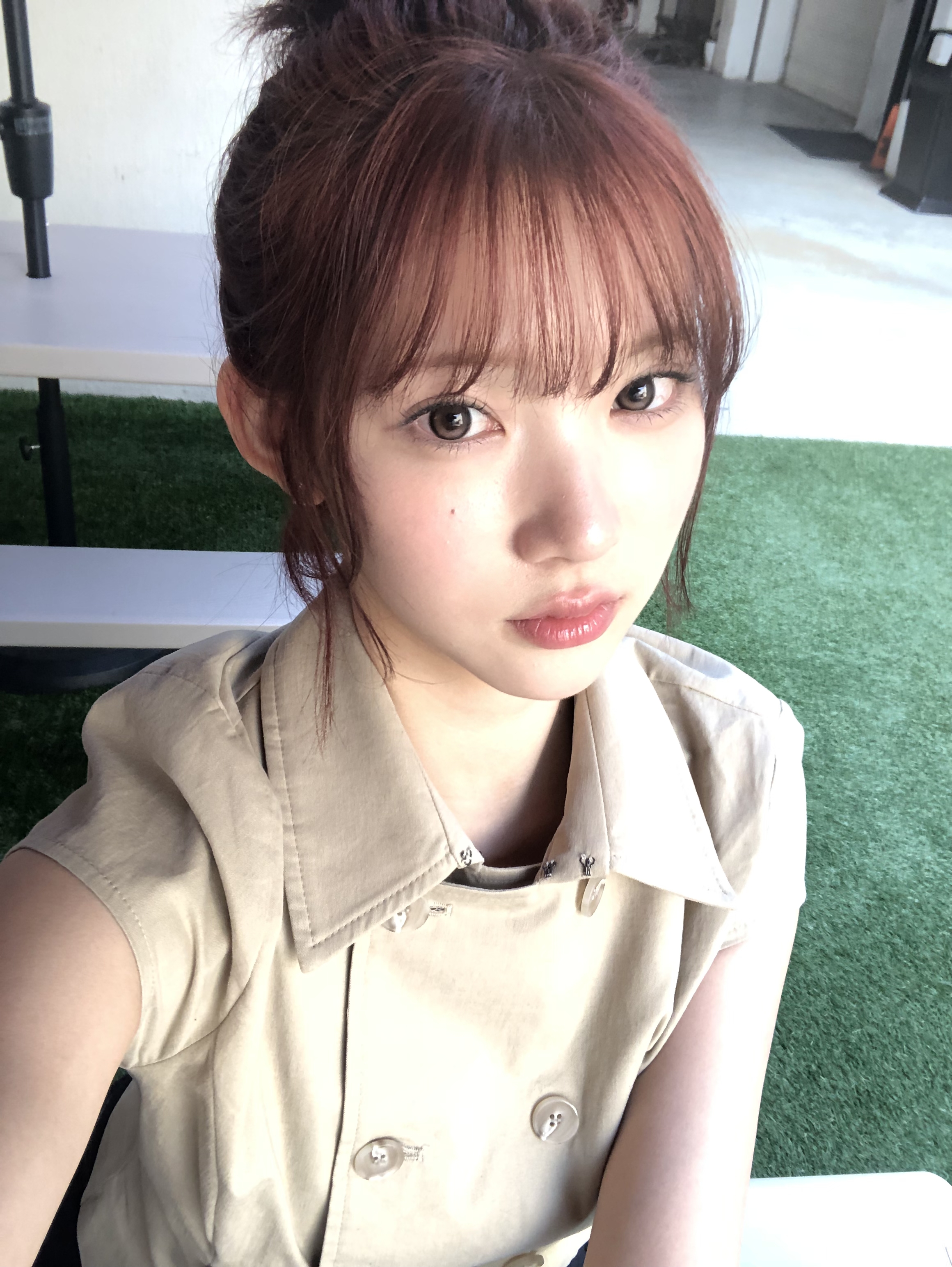 미디어 이미지