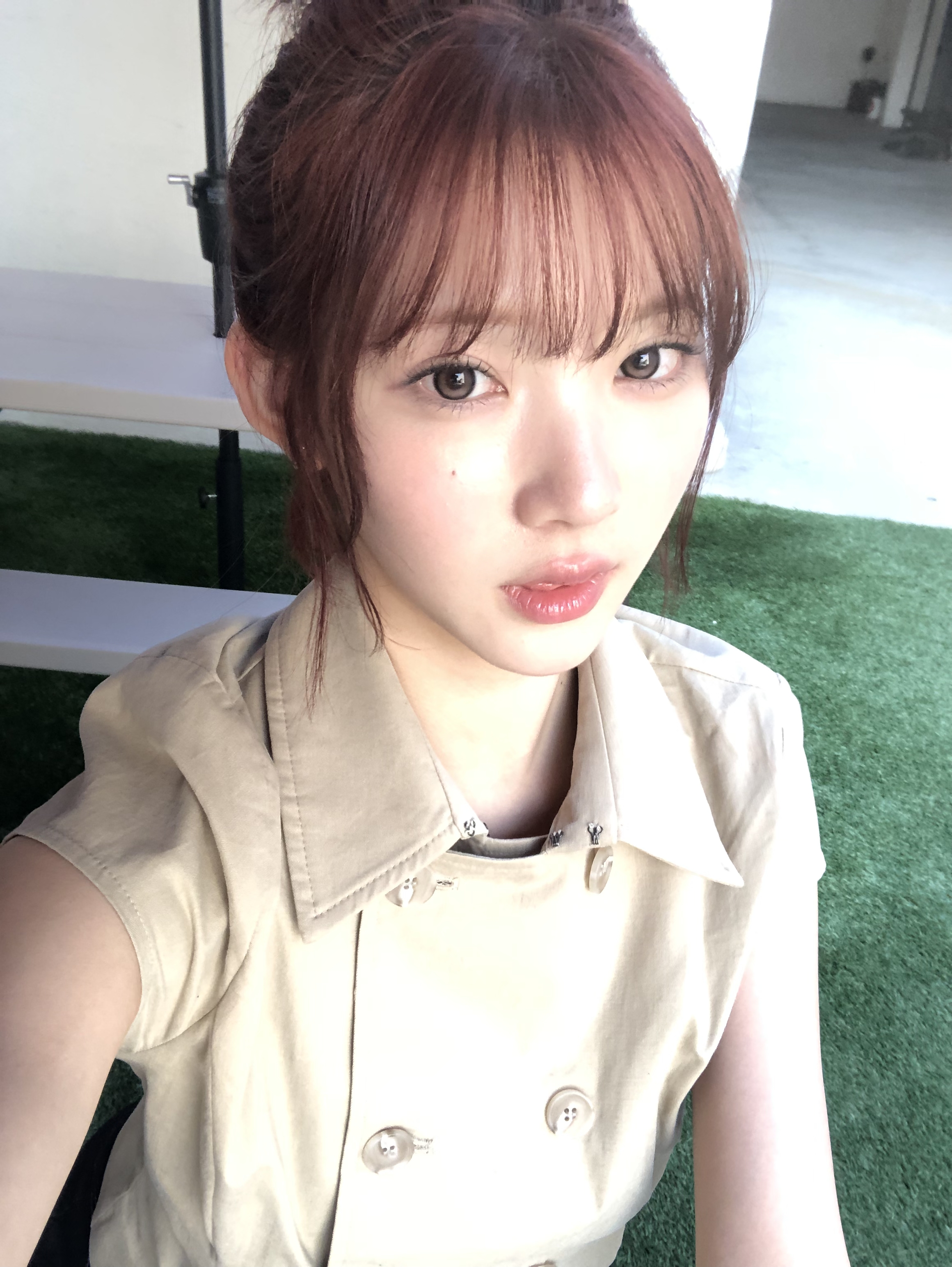 미디어 이미지
