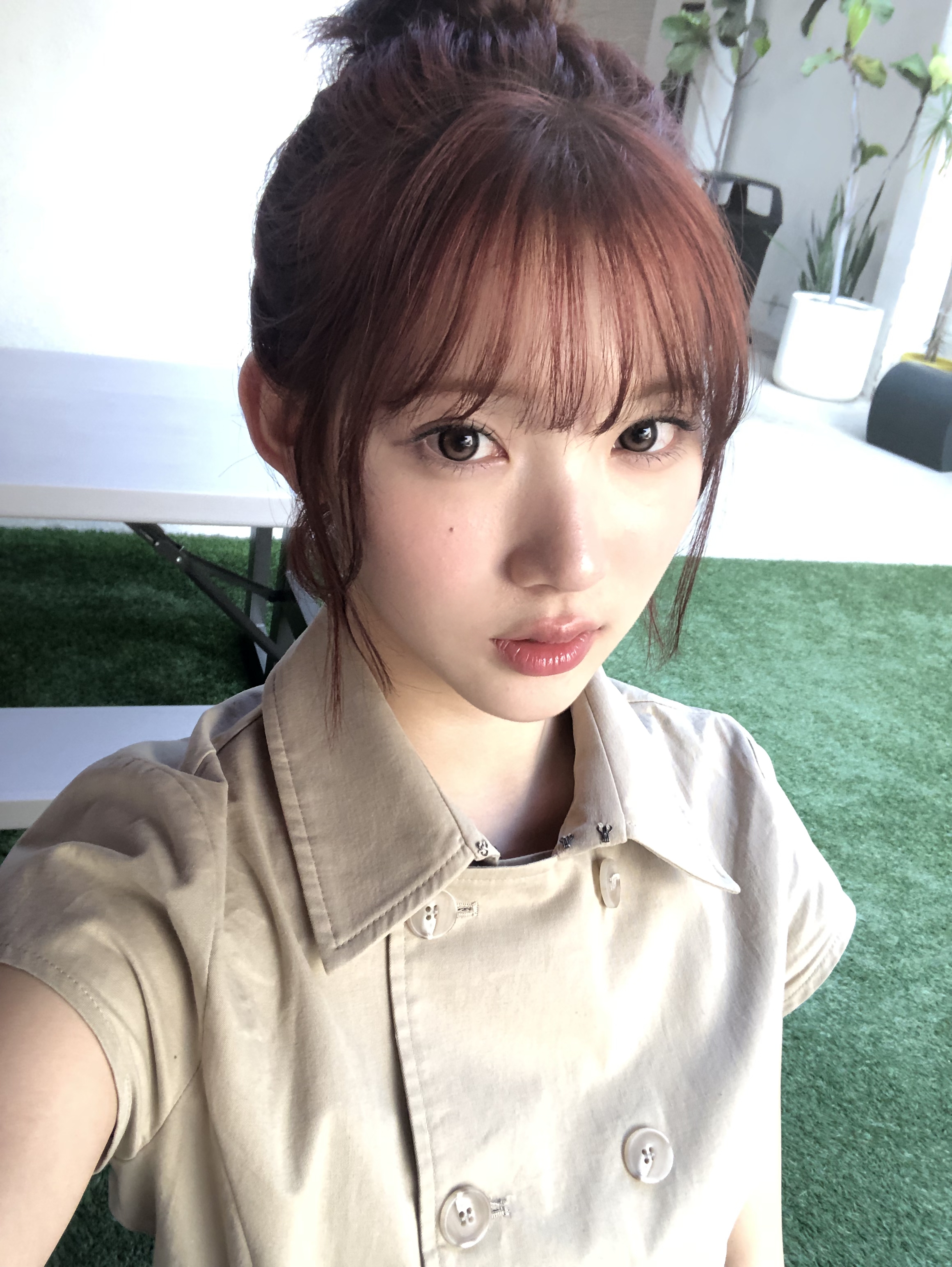미디어 이미지