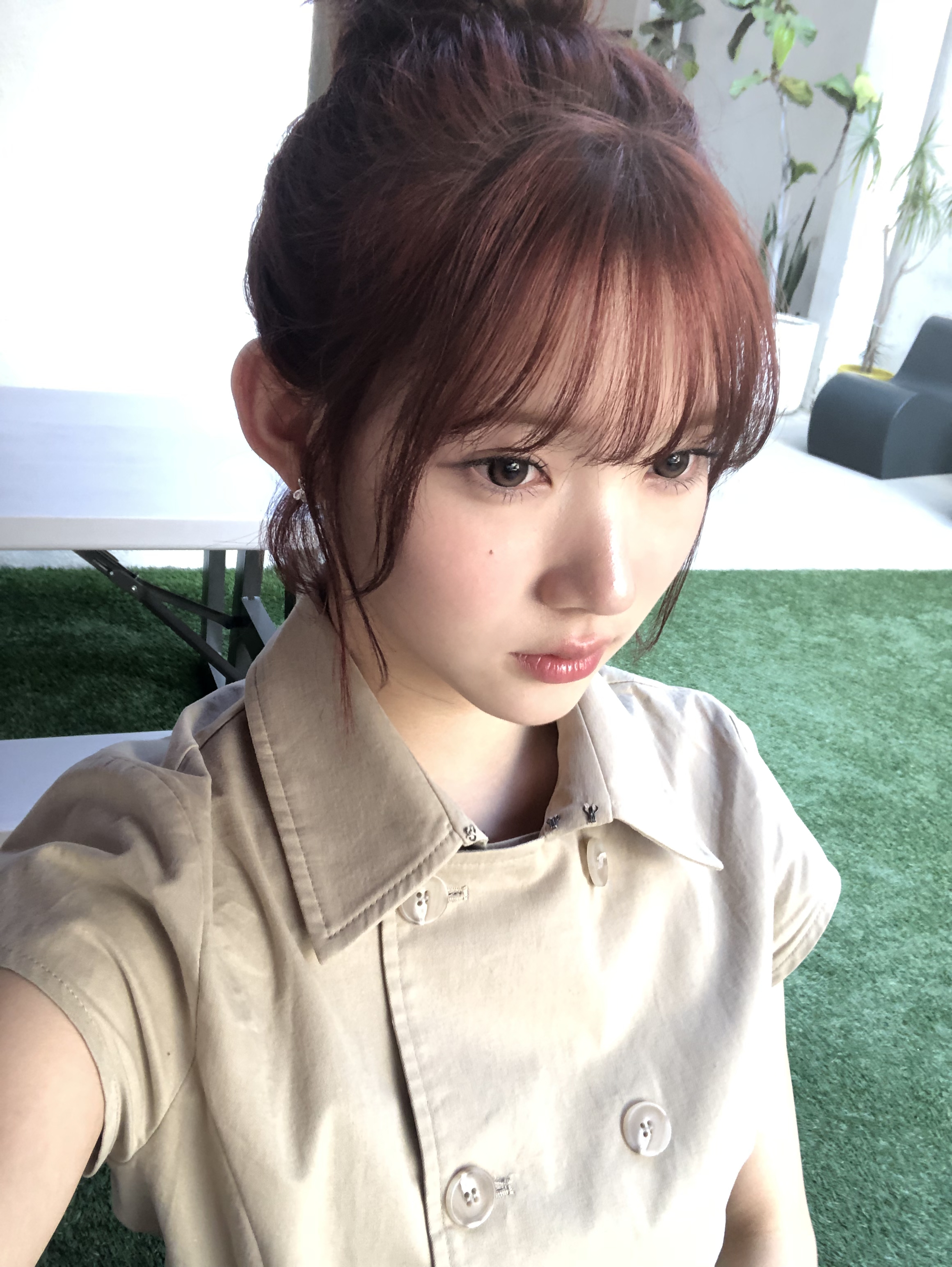 미디어 이미지
